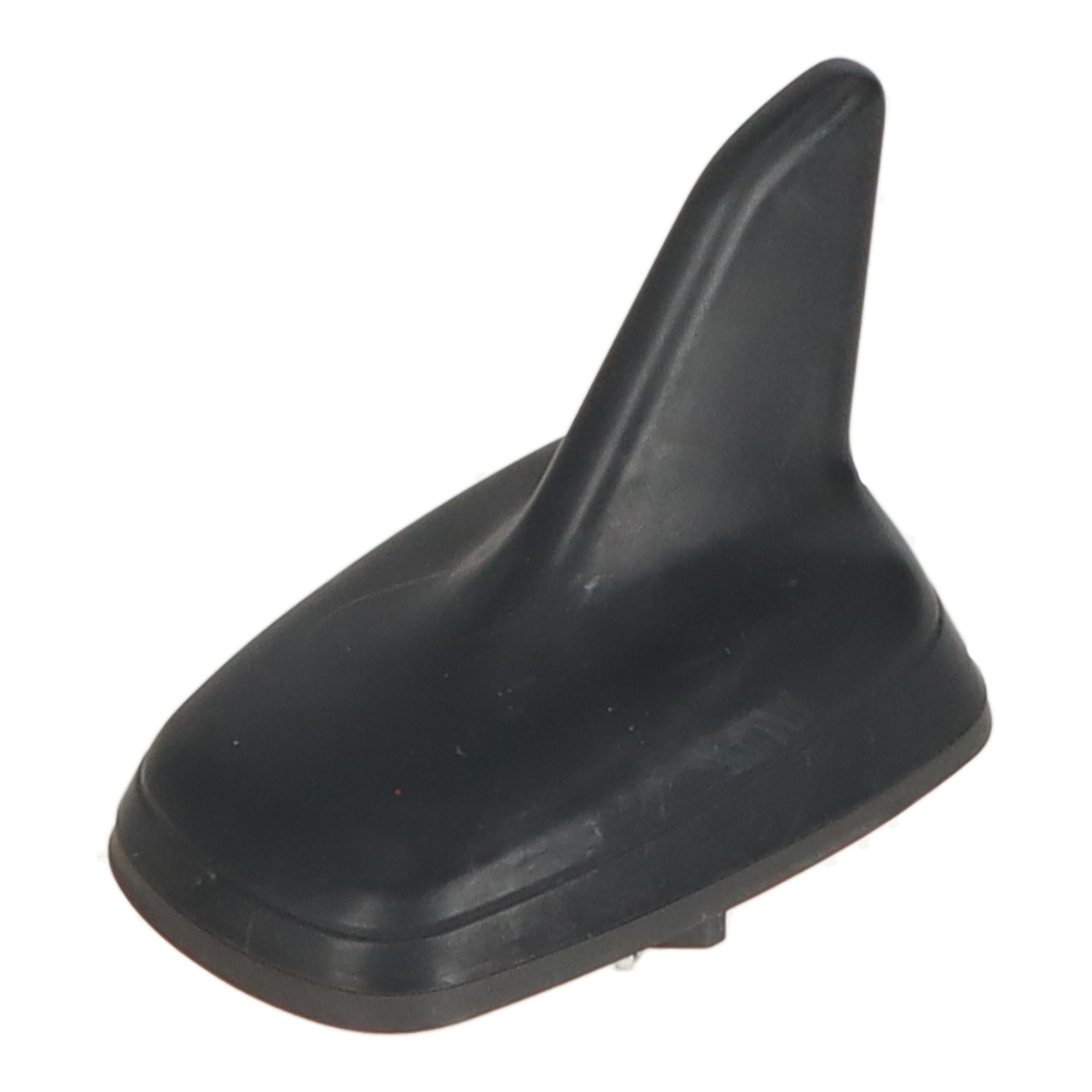 Aerial roof VW Golf VII (5G) 2.0 TDI  110 kW  150 PS (11.2012-> )