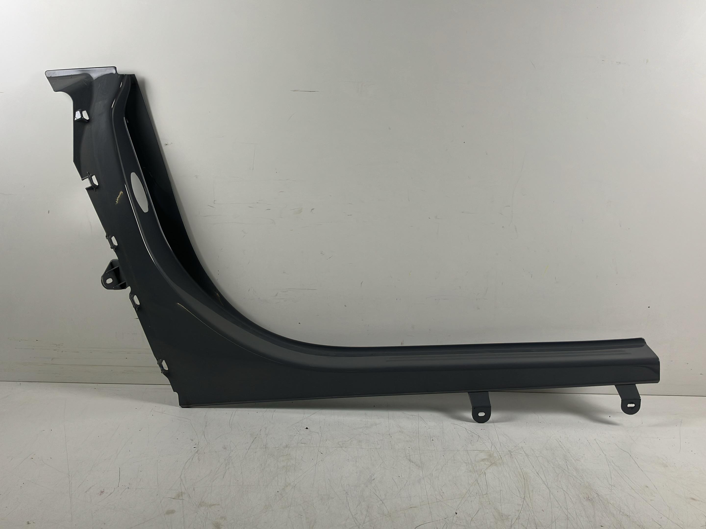 Capac AUDI R8 Spyder (4S) 5.2 FSI quattro  397 kW  540 PS (05.2016-> )