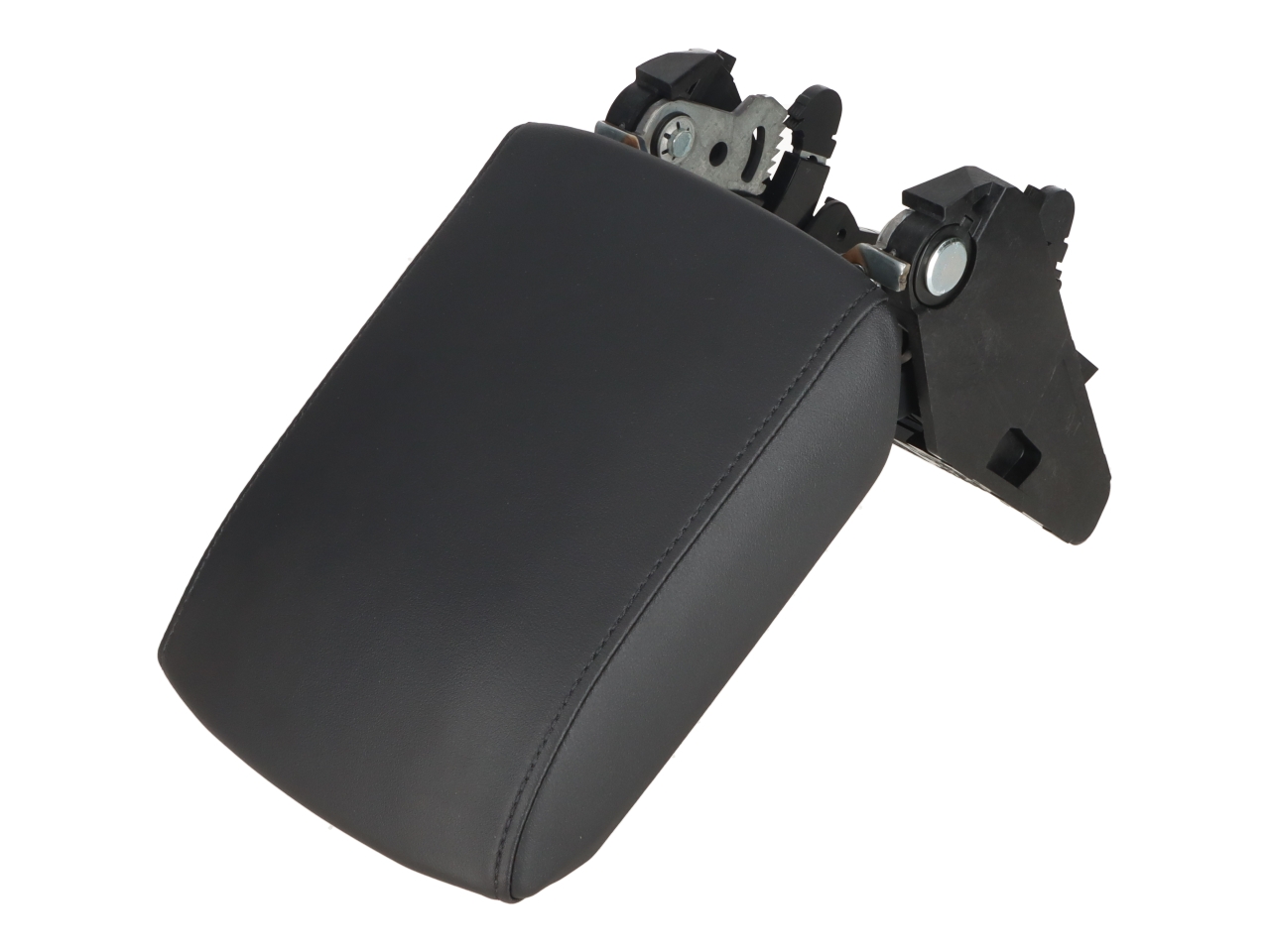Armrest VW T-Cross (C11) 1.0 TSI  81 kW  110 PS (06.2020-> )