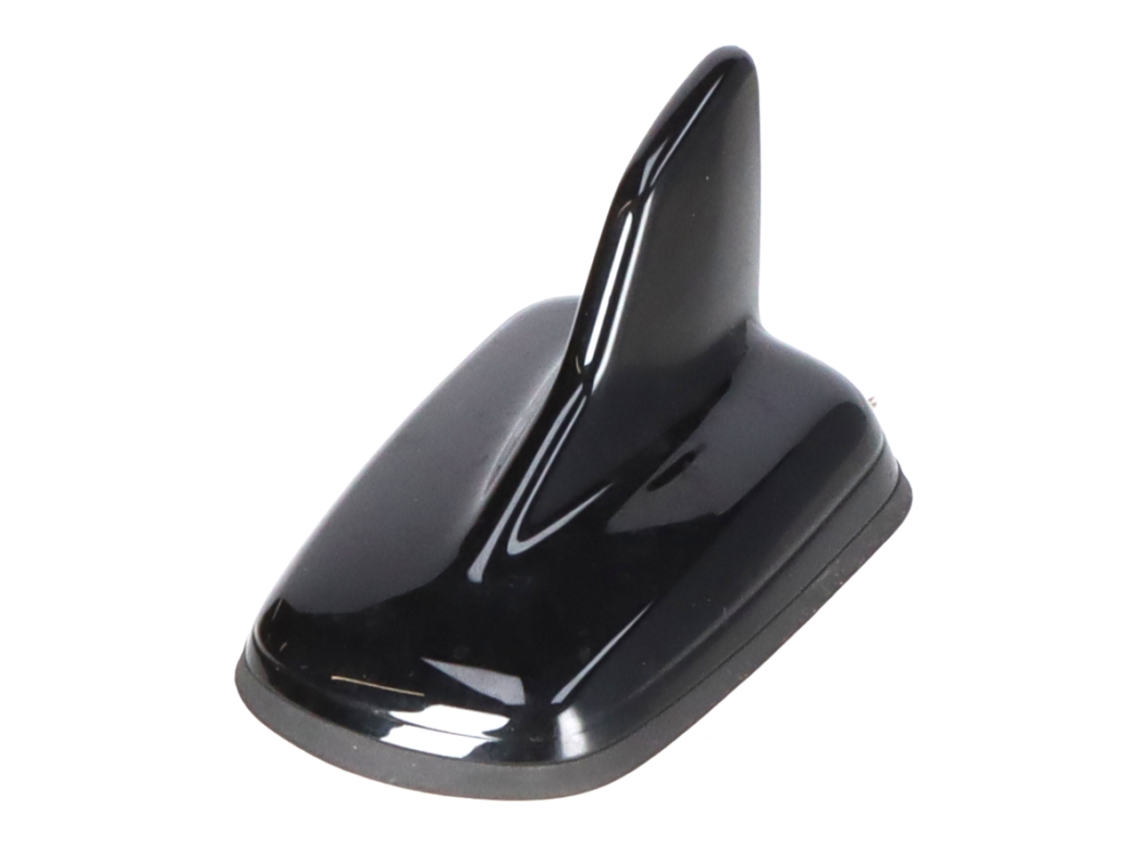 Antenne Dach AUDI A6 (4A, C8) 45 TFSI Mild Hybrid quattro  195 kW  265 PS (05.2020-> )