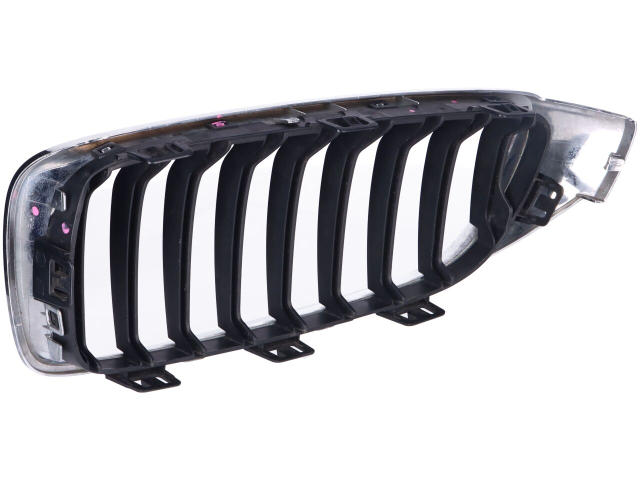 Grille links BMW 4er Coupe (F32, F82) 420i  135 kW  184 PS (02.2016-> )