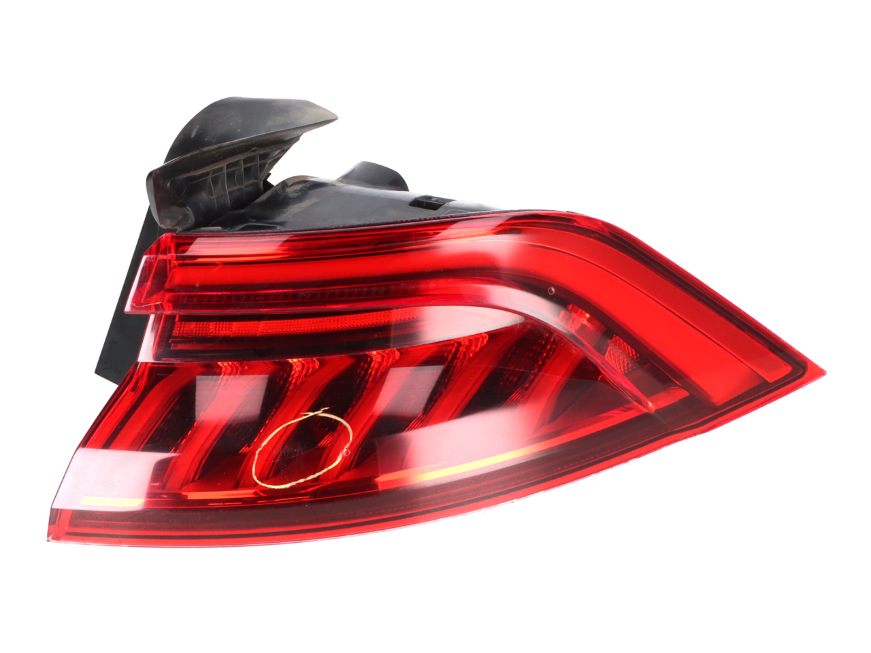 Lampă spate dreapta AUDI Q8 (4M) 55 TFSI e quattro  250 kW  340 PS (10.2020-> )