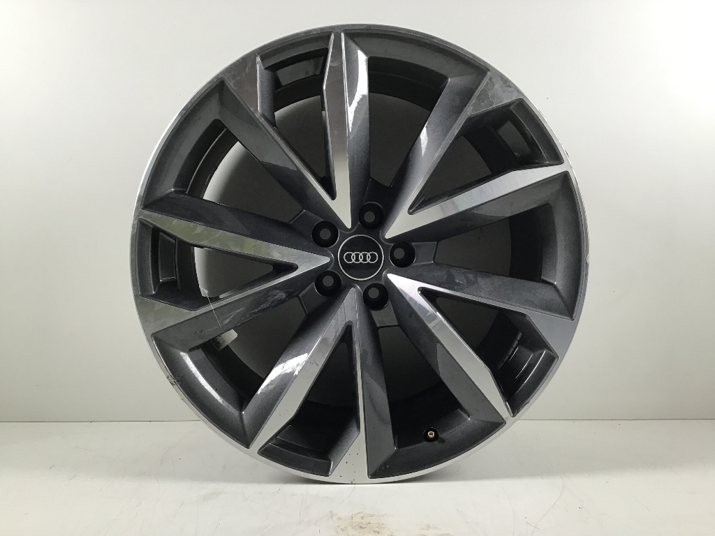 Felge Alu AUDI Q7 (4M) 45 TDI Mild Hybrid quattro  170 kW  231 PS (07.2018-> )