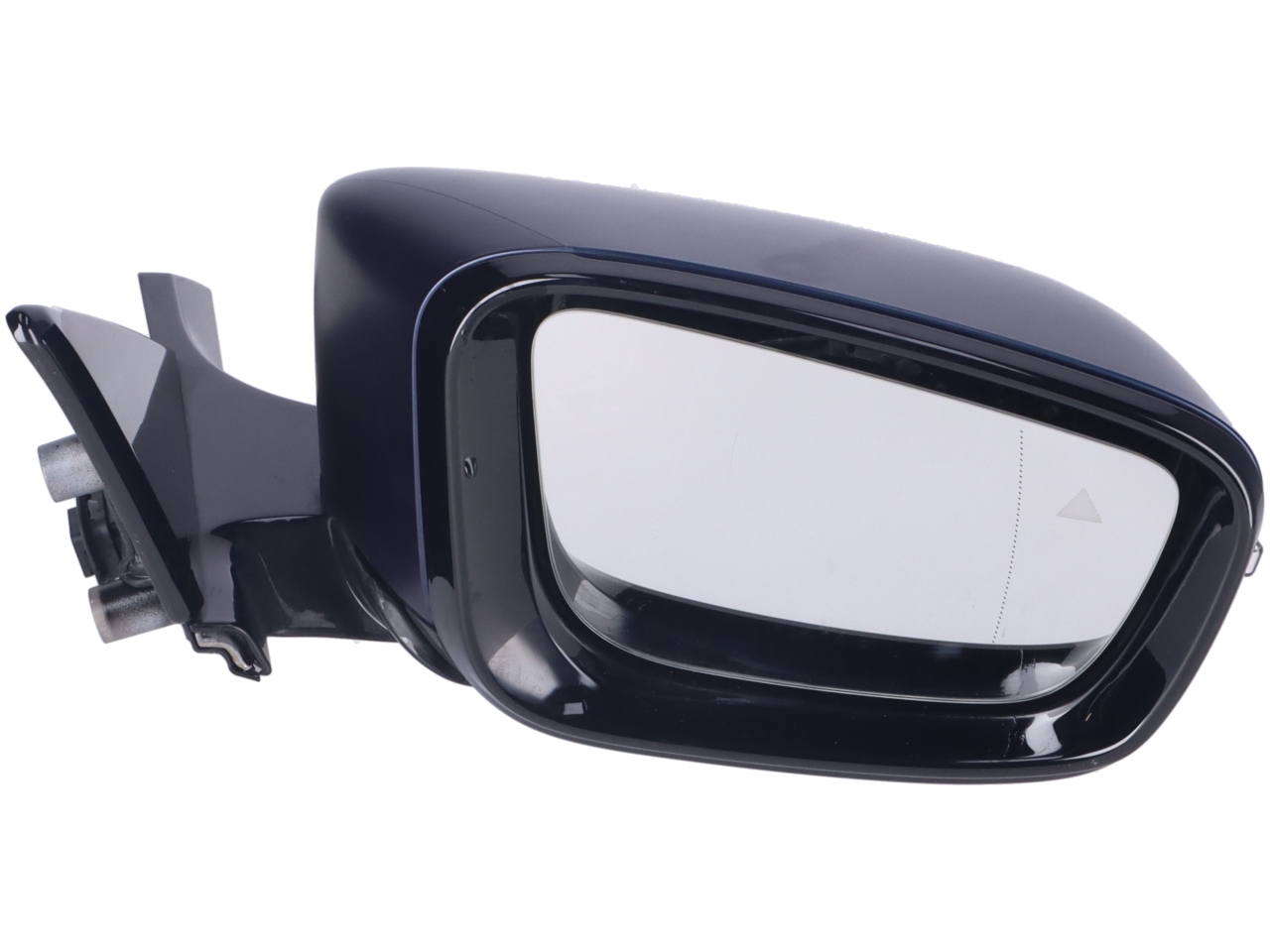 Rétroviseur extérieur droite BMW 8er Cabriolet (G14, F91) 840d Mild-Hybrid xDrive  250 kW  340 PS (11.2020-> ) Rétroviseur extérieur droite BMW 8er Cabriolet (G14, F91) 840d Mild-Hybrid xDrive  250 kW  340 PS (11.2020-> )