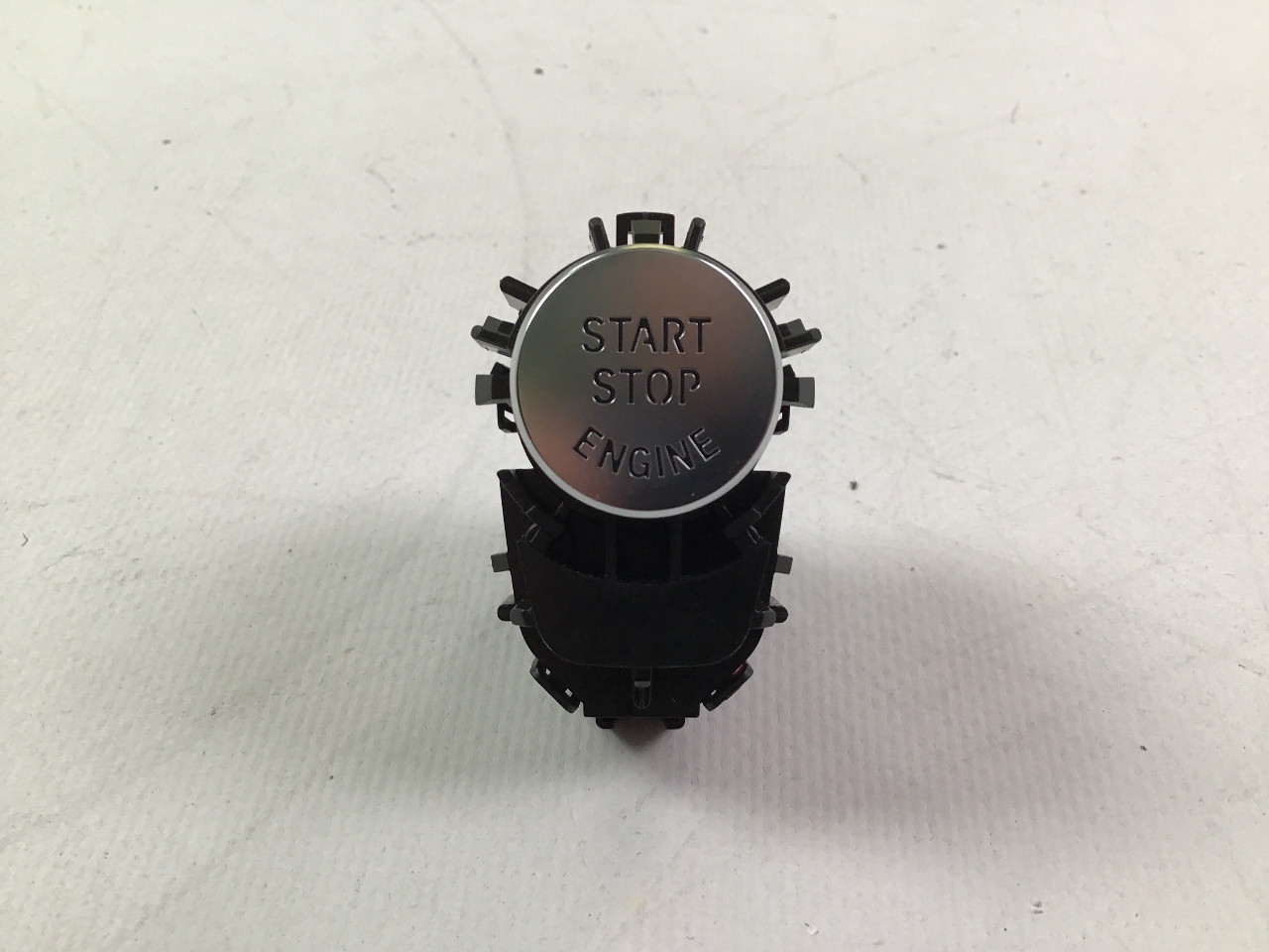 Ignition switch TOYOTA Supra (DB) 2.0  190 kW  258 PS (06.2019-> )