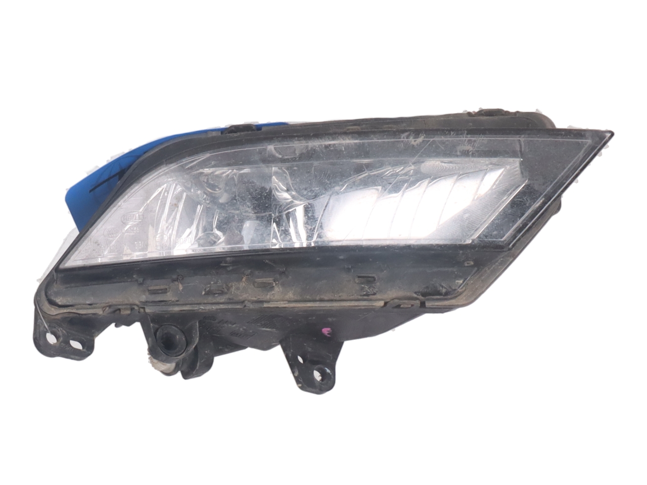 Phares antibrouillard avant droit SEAT Leon (5F) 1.4 TGI  81 kW  110 PS (02.2013-> )