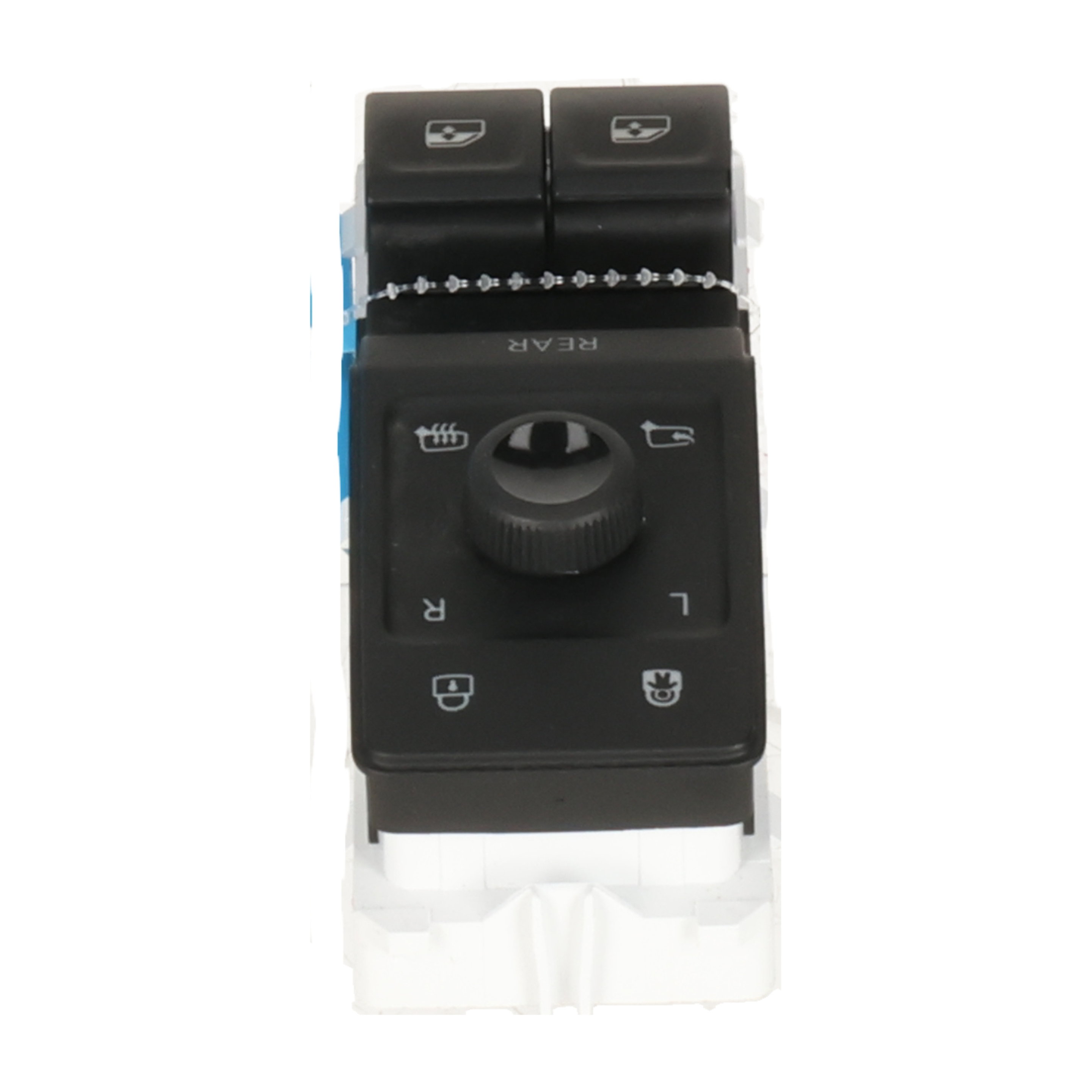 Schalter für Fensterheber VW ID.4 (E21) Pro  210 kW  286 PS (10.2023-> )