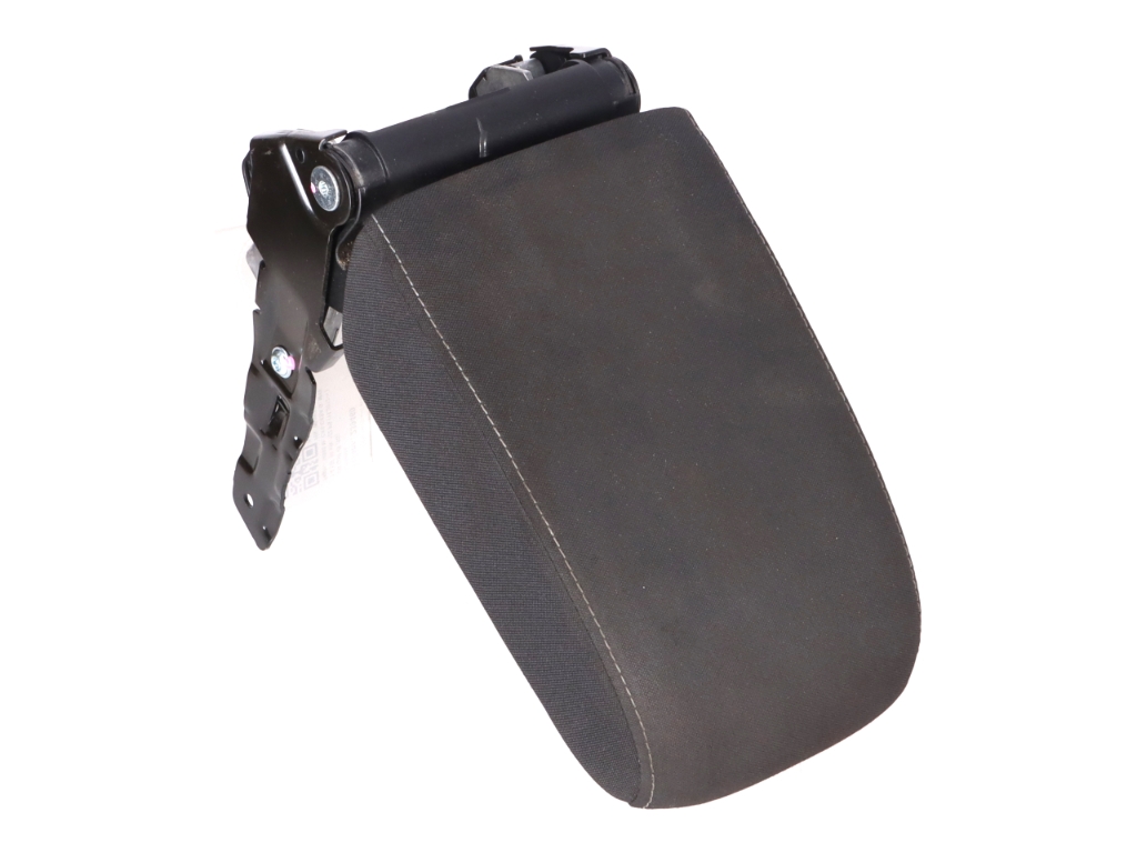 Accoudoir VW Golf VII Variant Van (BA) 1.6 TDI BlueMotion  81 kW  110 PS (05.2013-03.2017)