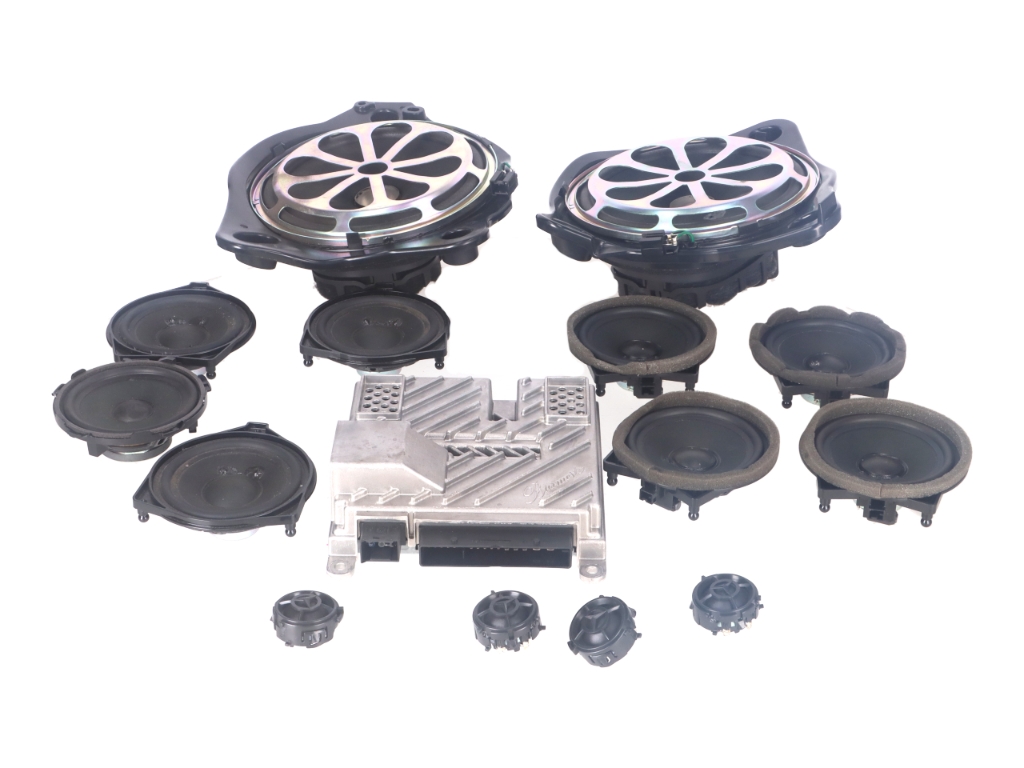 Lautsprechersystem MERCEDES-BENZ E-Klasse Coupe (C238) E 220 d  143 kW  194 PS (12.2016-> ) Lautsprechersystem MERCEDES-BENZ E-Klasse Coupe (C238) E 220 d  143 kW  194 PS (12.2016-> )