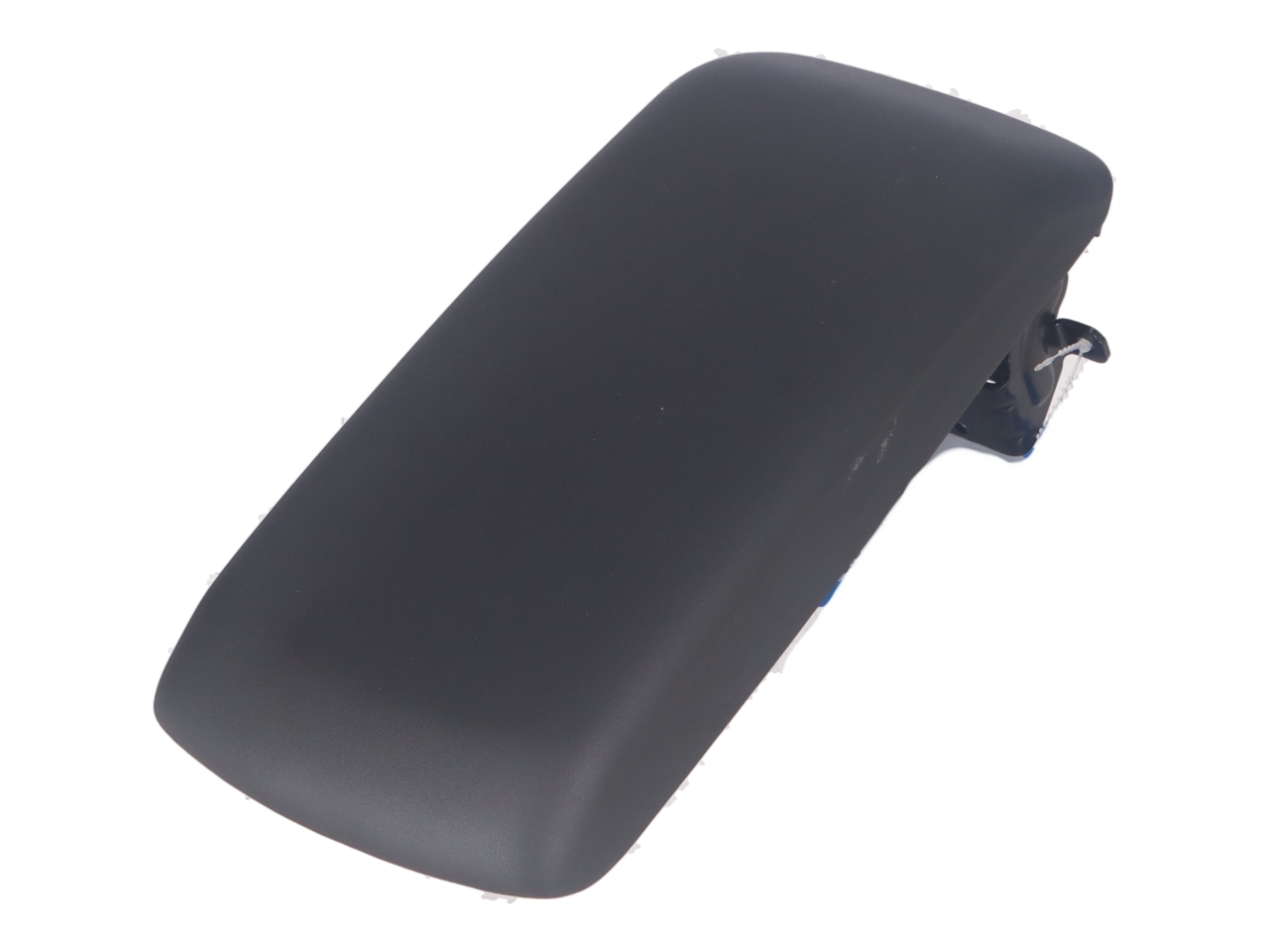 Armlehne CITROEN C4 III (BA, BB, BC) 1.2 PureTech 130  96 kW  130 PS (10.2020-> ) Armlehne CITROEN C4 III (BA, BB, BC) 1.2 PureTech 130  96 kW  130 PS (10.2020-> )