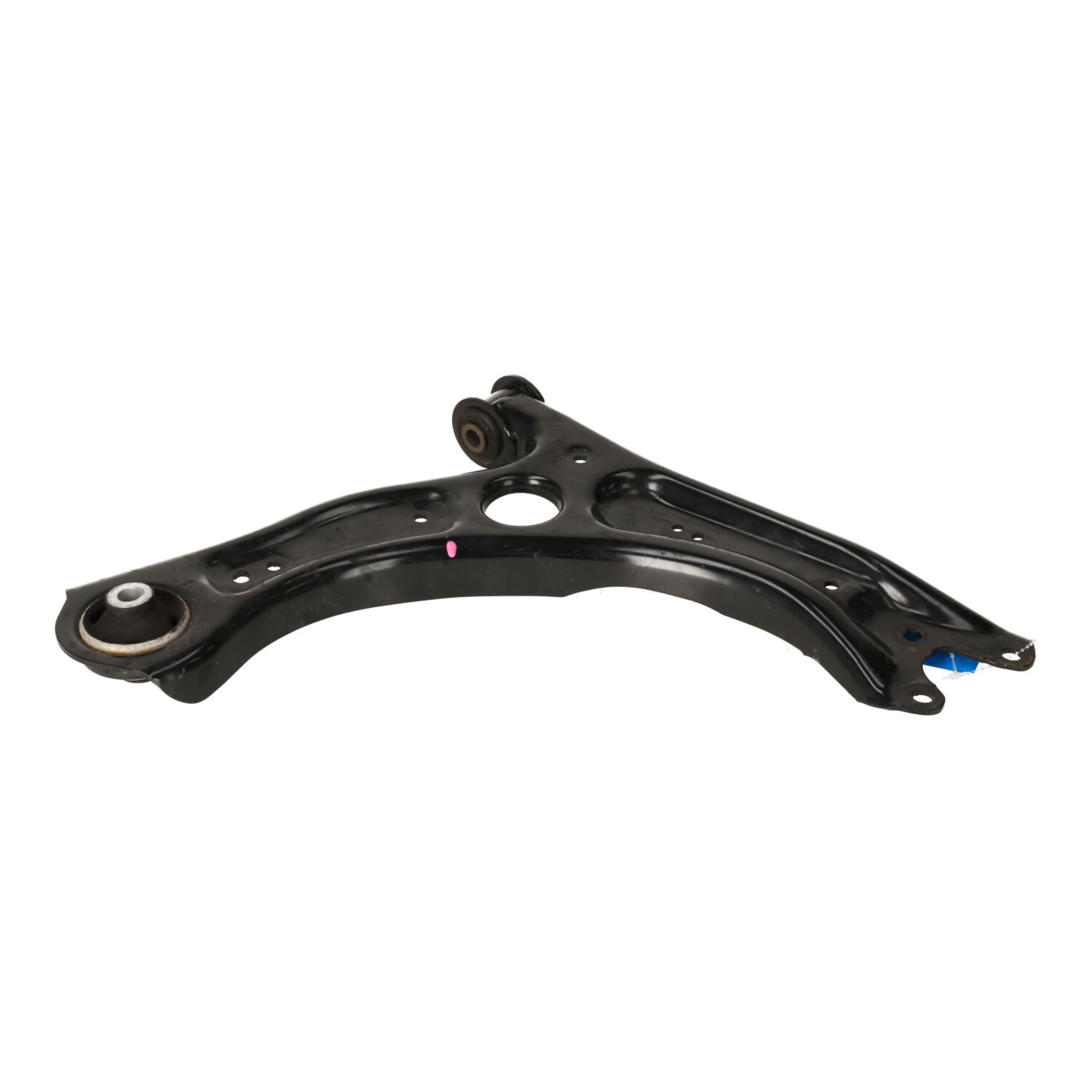 Querlenker VW Polo VI (AW) 1.0 TSI  81 kW  110 PS (07.2020-> )