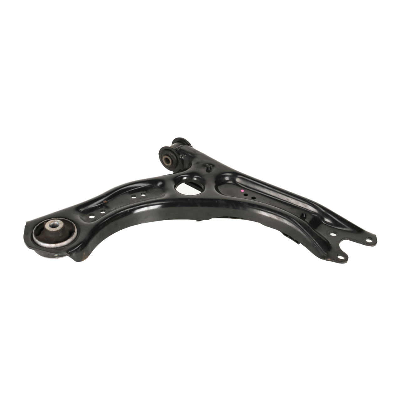 Wishbone VW Taigo (CS1) 1.5 TSI  110 kW  150 PS (11.2021-> )