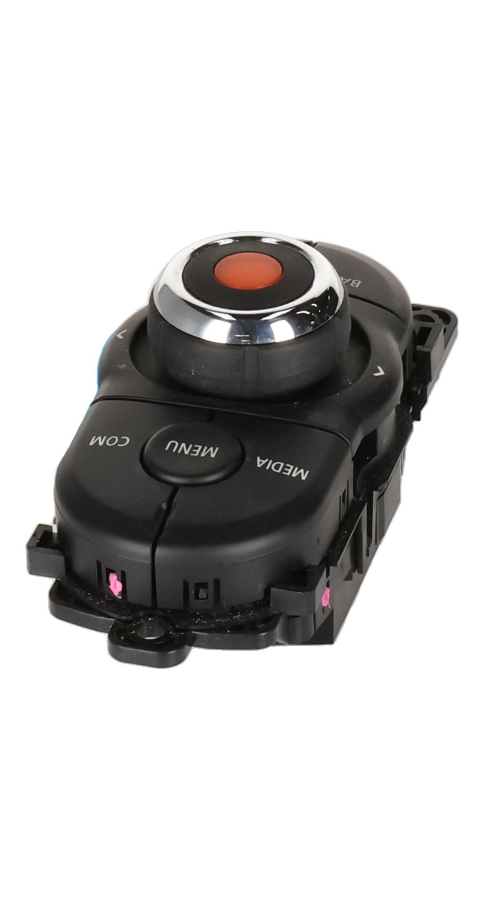 Control button i-Drive MINI Mini (F56) Cooper S  131 kW  178 PS (11.2020-> )