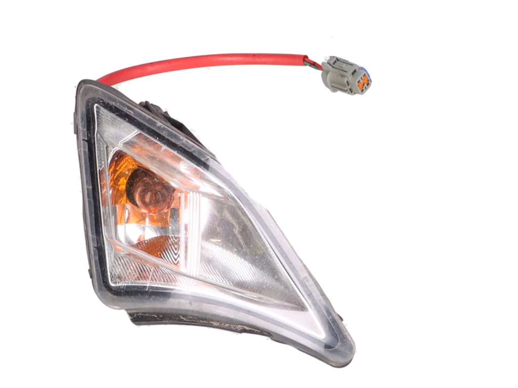 Blinker rechts vorne TOYOTA GT 86 Coupe (ZN) 2.0 GT  147 kW  200 PS (03.2012-> )