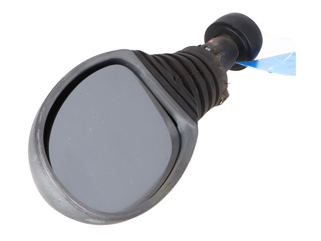 Oglinzi exterioare stânga MICROCAR M.Go 0.5  15 kW  20 PS (08.2009-> )