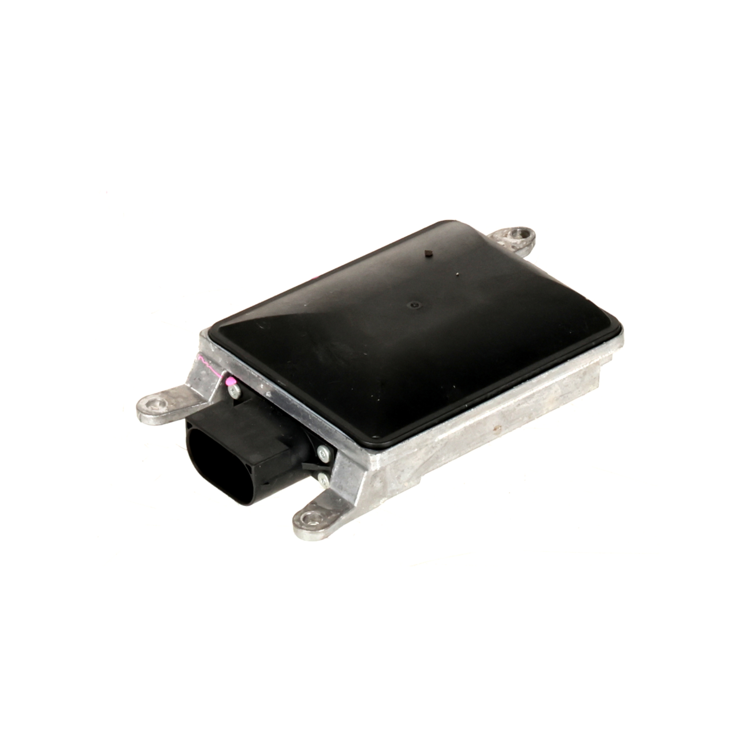 Radarsensor RWA Bumper linksachter AUDI A8 (4H) 3.0 TDI quattro  190 kW  258 PS (10.2013-01.2018)