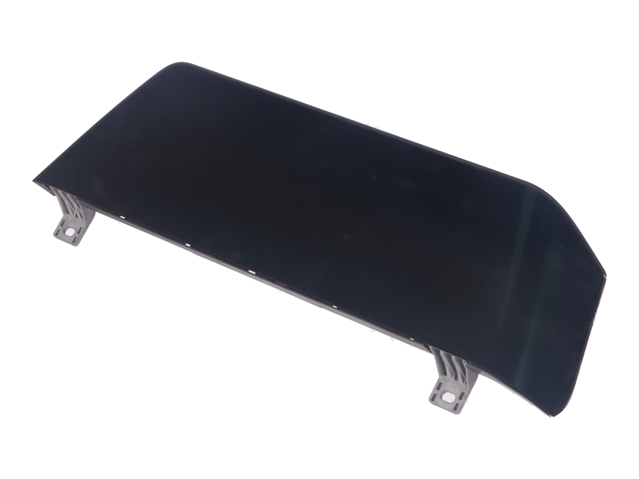 Display BMW 3er (G20, G28, G80) 320d  140 kW  190 PS (11.2018-> ) Display BMW 3er (G20, G28, G80) 320d  140 kW  190 PS (11.2018-> )