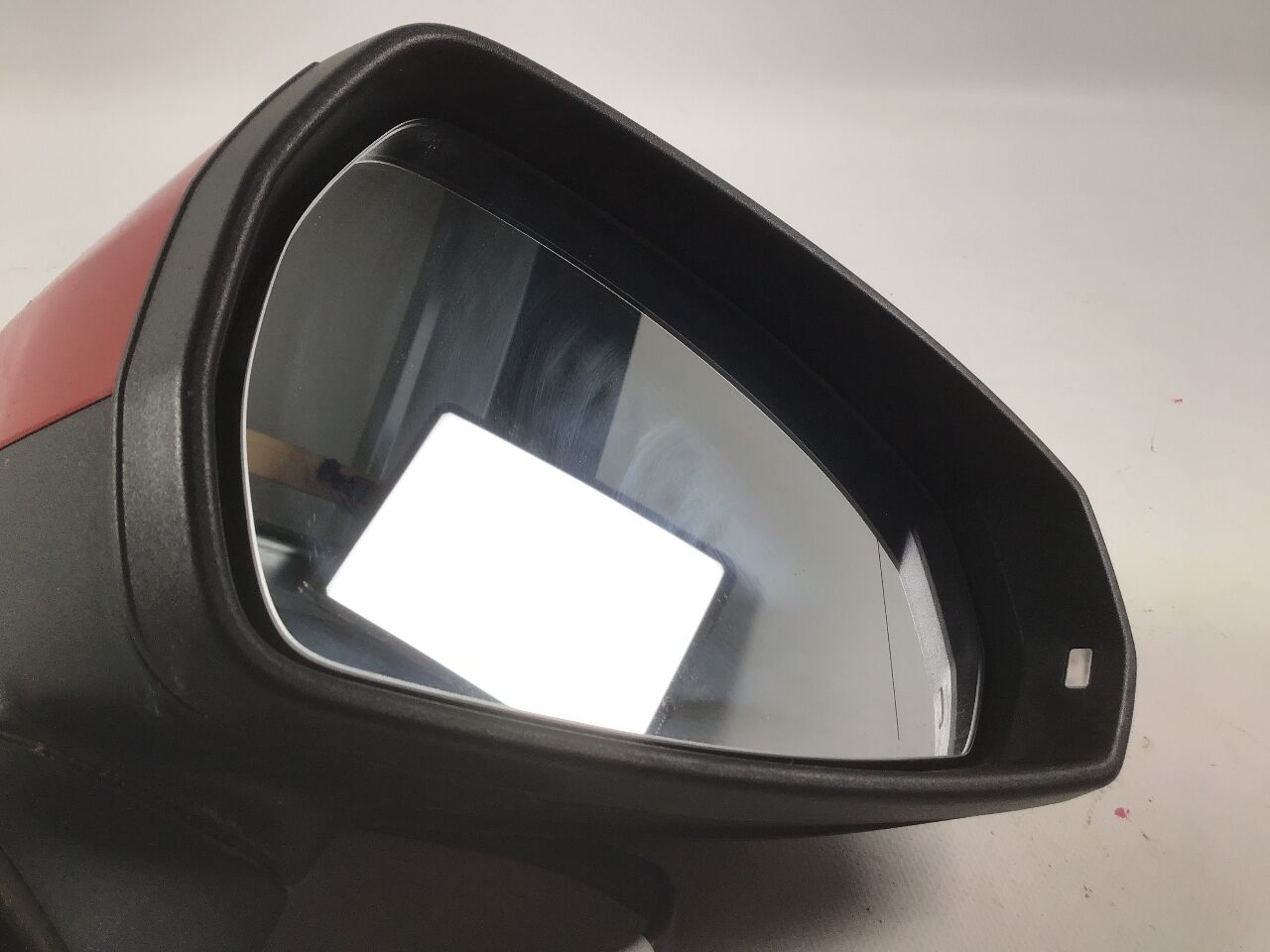 Side mirror right AUDI A3 Limousine (8V) 2.0 TDI  110 kW  150 PS (05.2013-> )