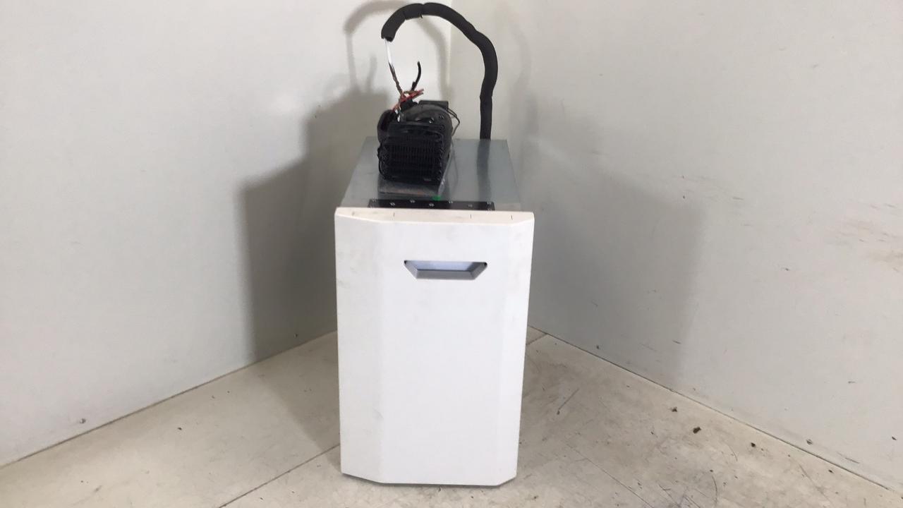 Fridge SONSTIGER HERSTELLER Sonstiges Modell Sonstiger Typ