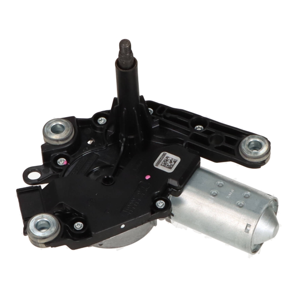 Wiper motor rear MERCEDES-BENZ GLA (X156) GLA 45 AMG 4-matic  265 kW  360 PS (05.2014-> )