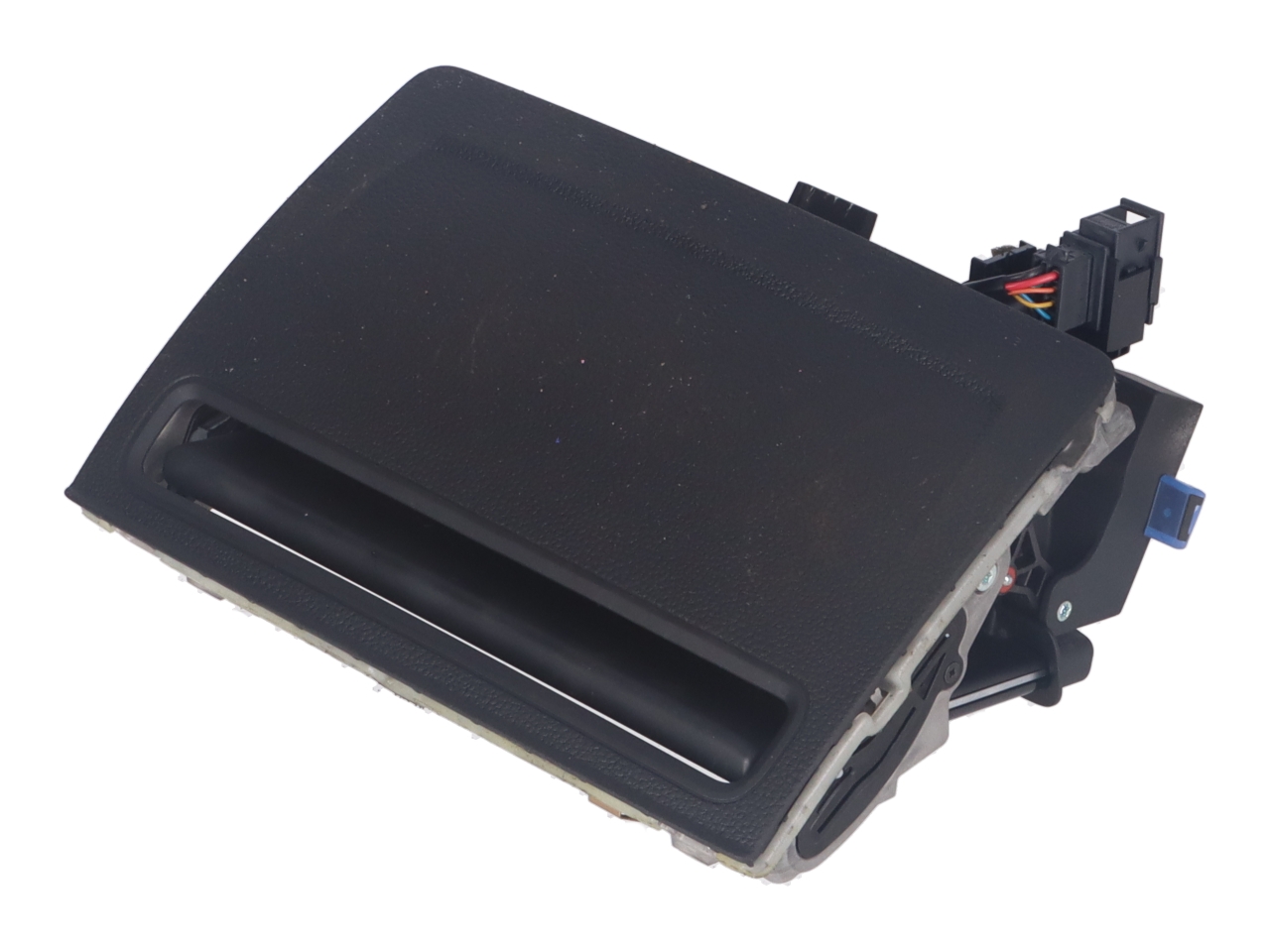 Display AUDI A3 (8V) 1.4 TFSI  90 kW  122 PS (04.2012-> ) Display AUDI A3 (8V) 1.4 TFSI  90 kW  122 PS (04.2012-> )