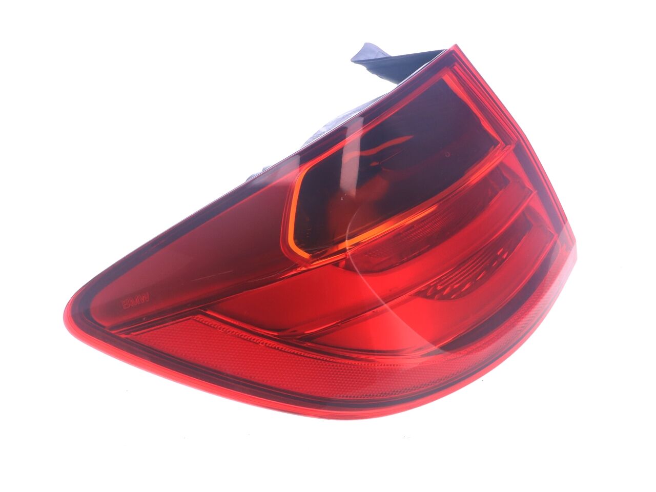 Tail-lamp left outside BMW 3er Touring (F31) 330d  190 kW  258 PS (07.2012-> )