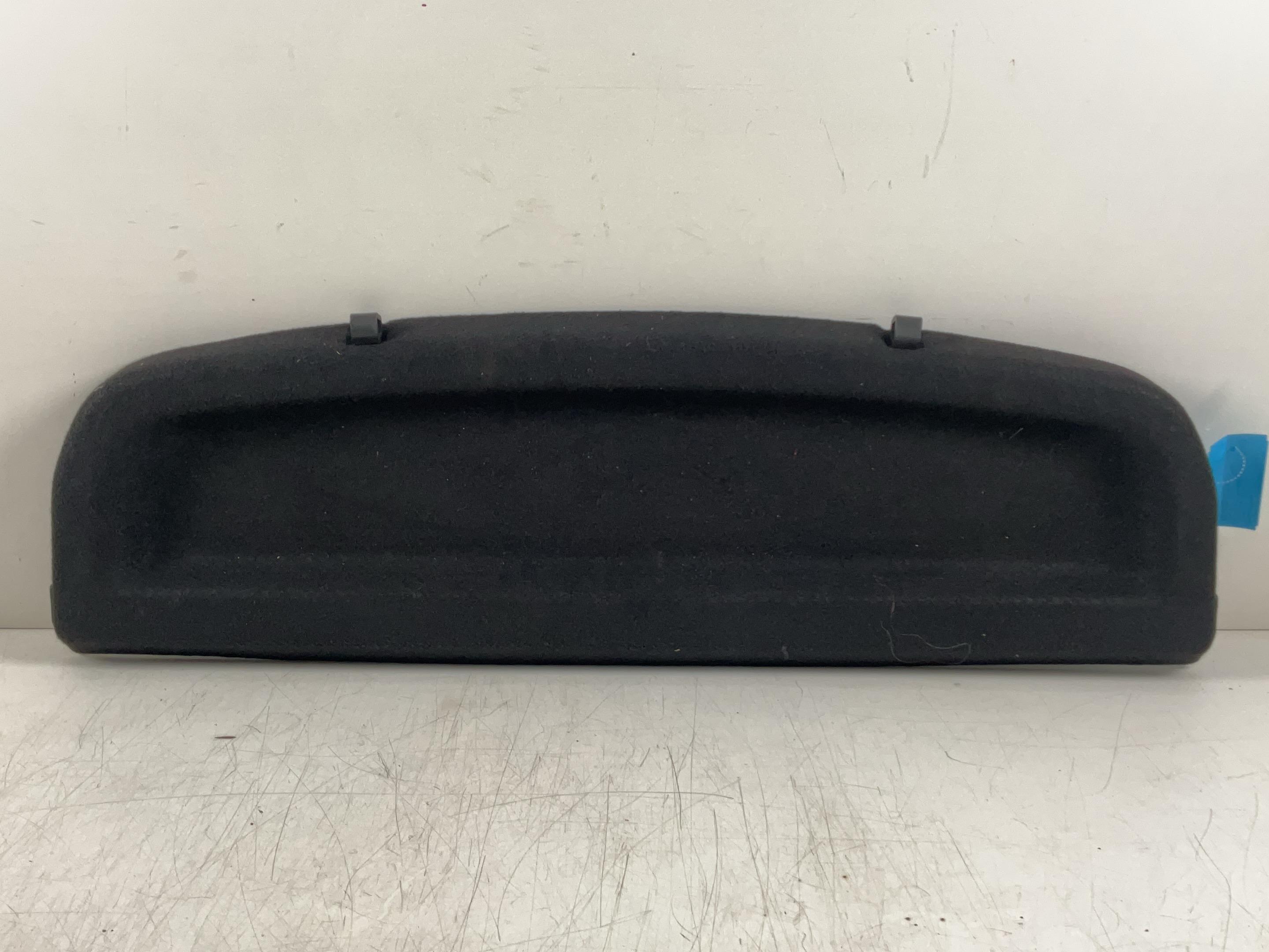 Hoedenplank OPEL Agila (H-B) 1.2  69 kW  94 PS (04.2010-10.2014)