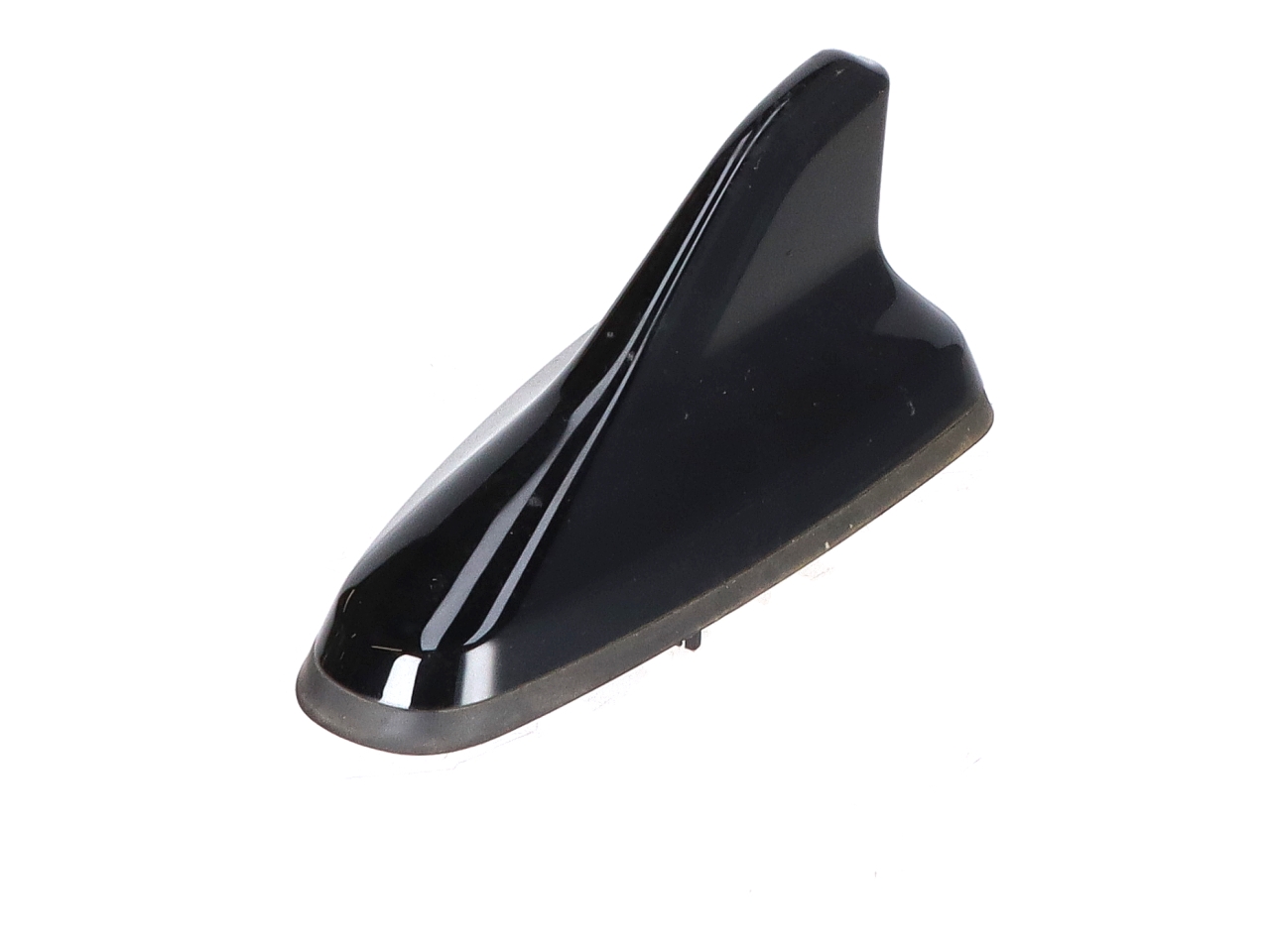 Antenne Dach VW ID. Buzz Bus (EBB) Electric  150 kW  204 PS (05.2022-> )