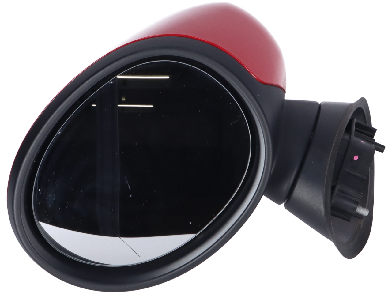 Außenspiegel links MINI Mini Countryman (F60) One  75 kW  102 PS (07.2017-> )