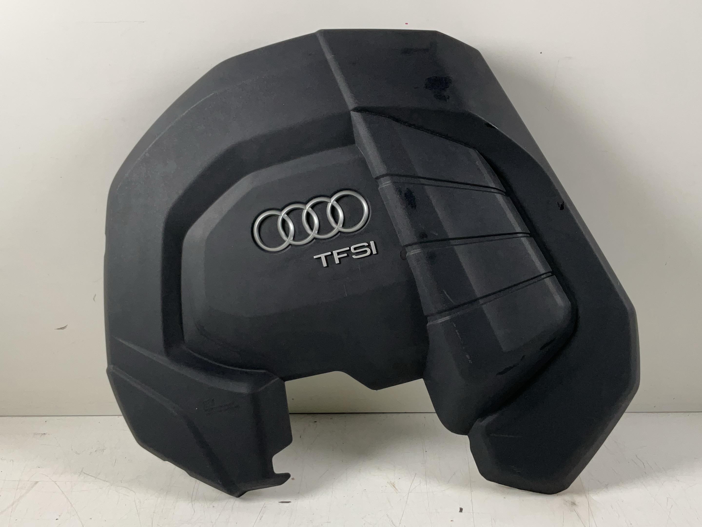 Capacul motorului AUDI A4 Avant (8W, B9) 1.4 TFSI  110 kW  150 PS (02.2016-> )