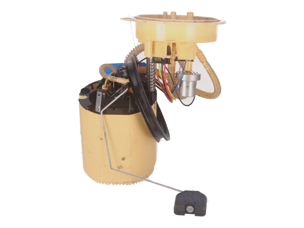 Brandstofpomp AUDI A6 Avant (4G, C7) 3.0 TDI quattro  230 kW  313 PS (11.2011-09.2018)