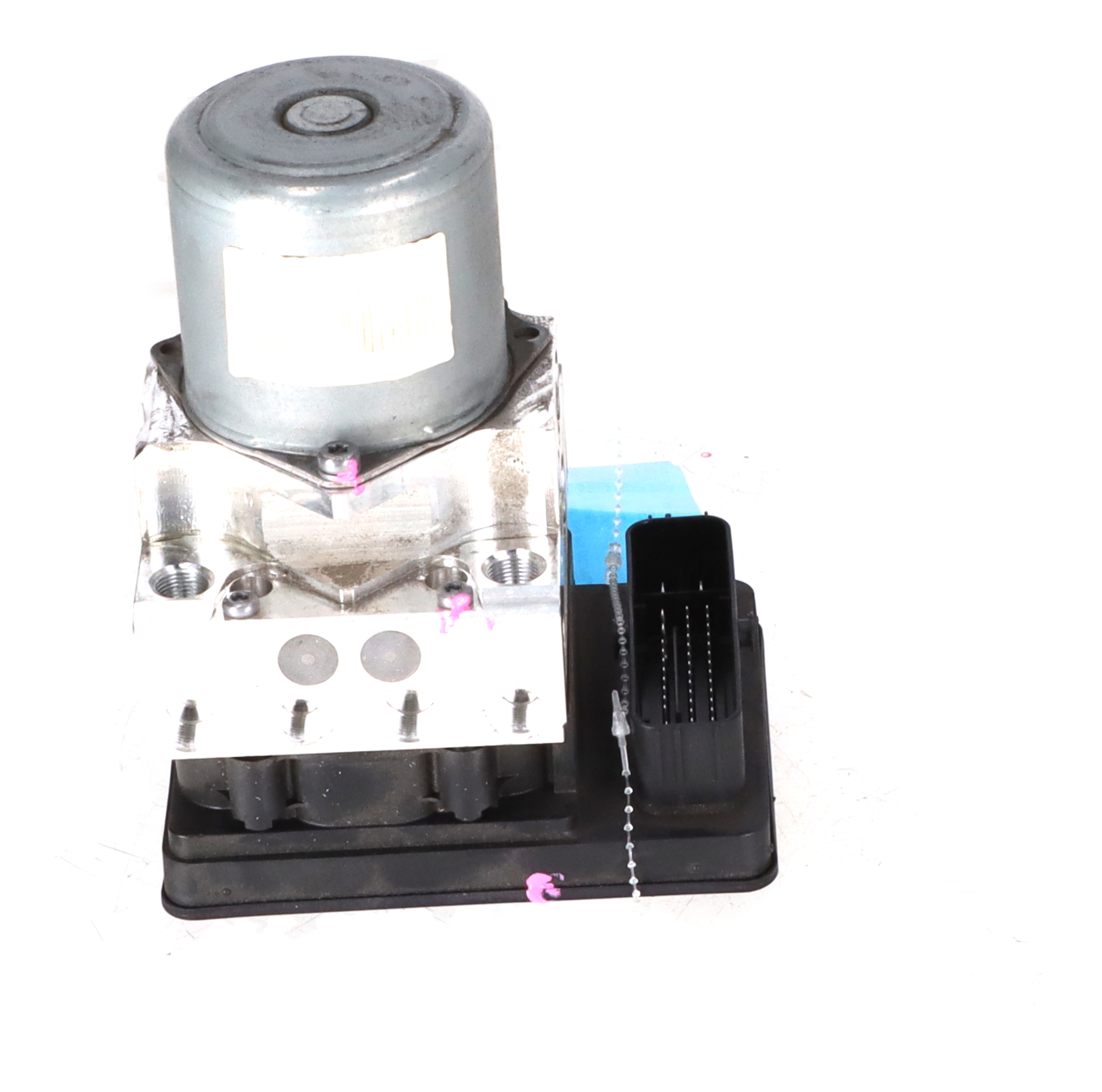 Groupe de freinage ABS PEUGEOT Expert III Kasten (V) E-Expert Hydrogen  100 kW  136 PS (10.2024-> )