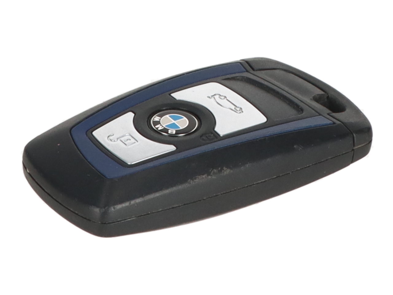 Cheia de ușă BMW 4er Cabriolet (F33, F83) 420i  135 kW  184 PS (02.2016-> )