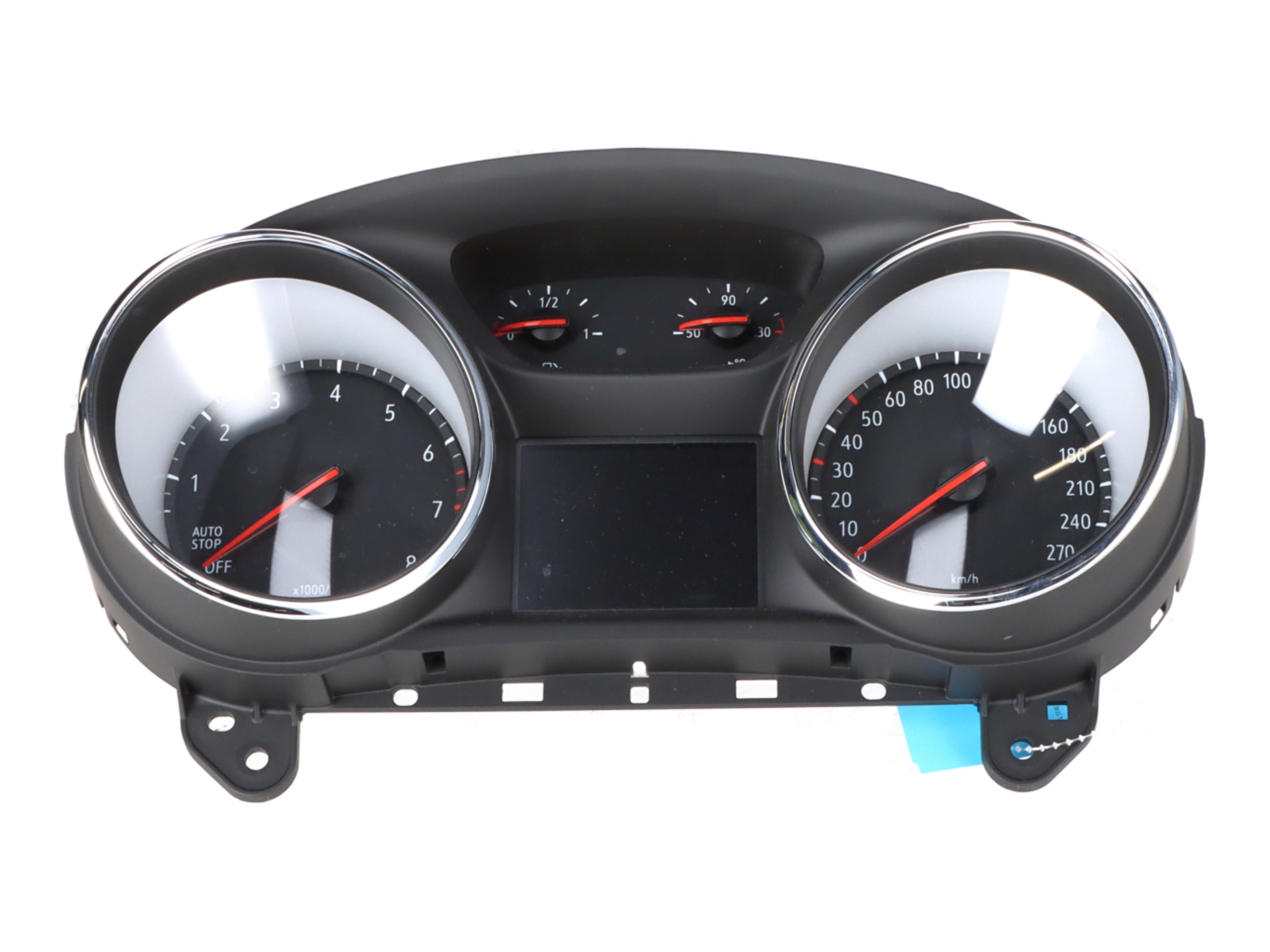 Tachometer OPEL Astra K (B16) 1.2 Turbo  81 kW  110 PS (08.2019-> )