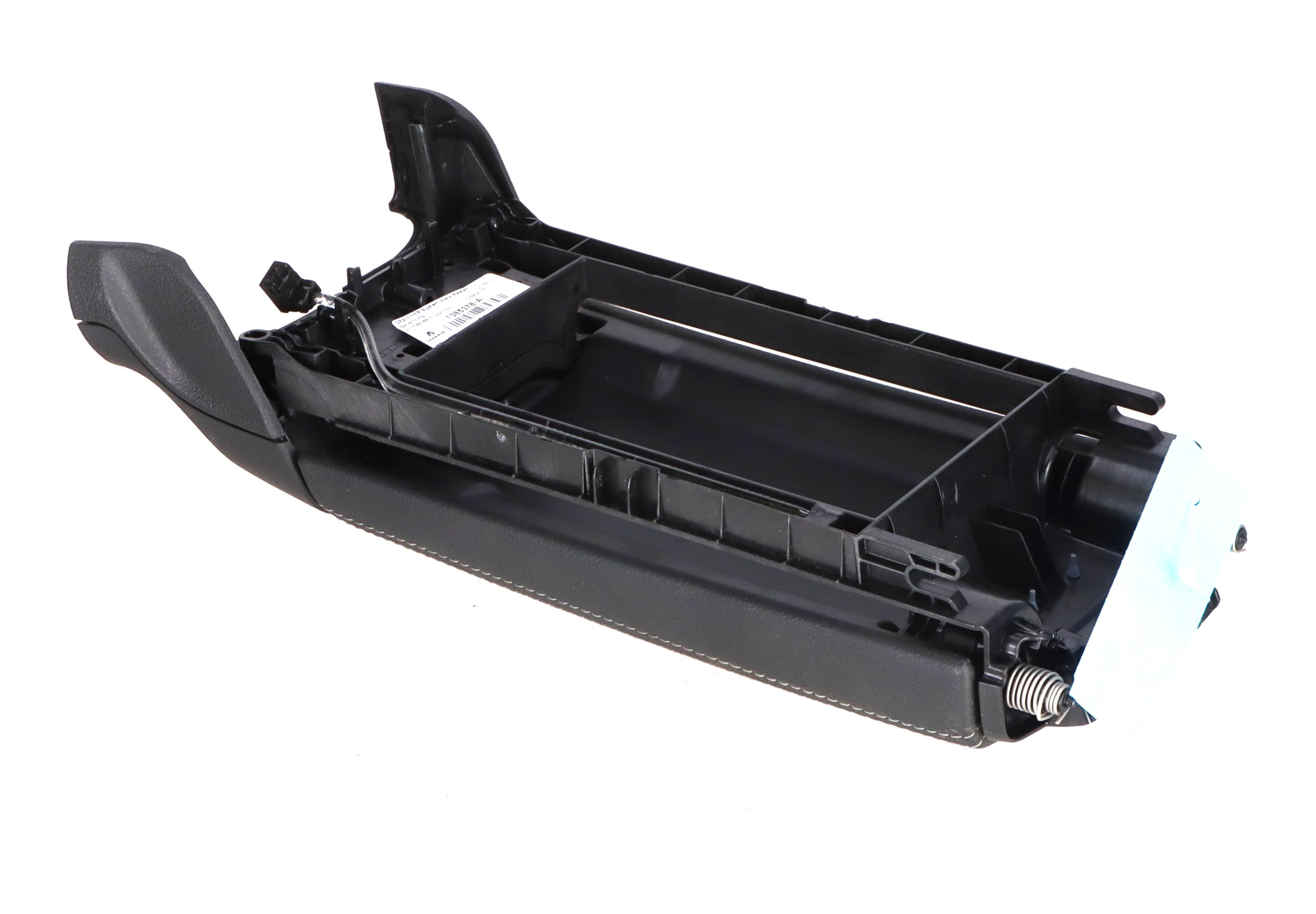 Cotieră MERCEDES-BENZ EQA (H243) EQA 250  140 kW  190 PS (02.2021-> )