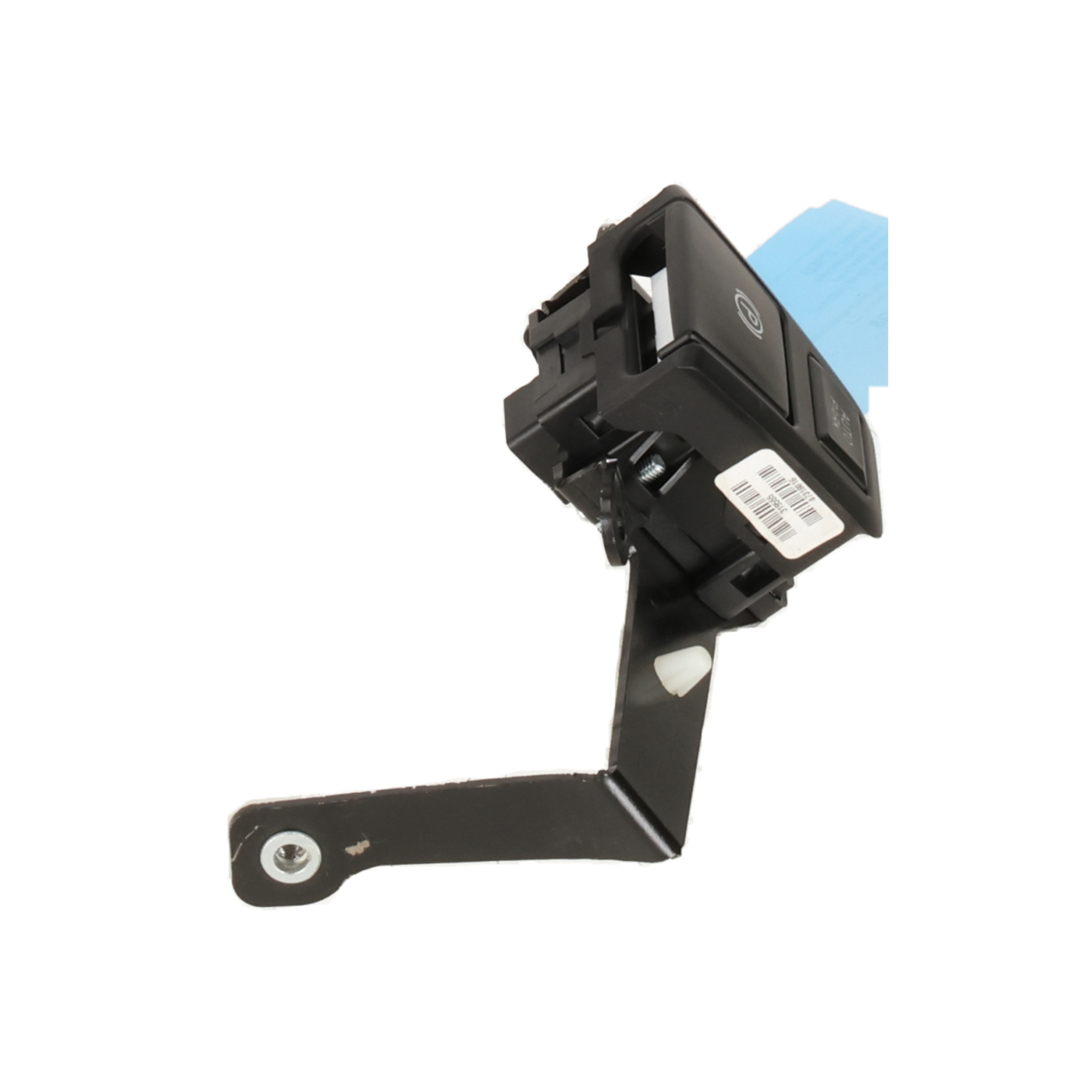 Schalter Feststellbremse FERRARI GTC4 Lusso 3.9 T  449 kW  610 PS (10.2016-> )