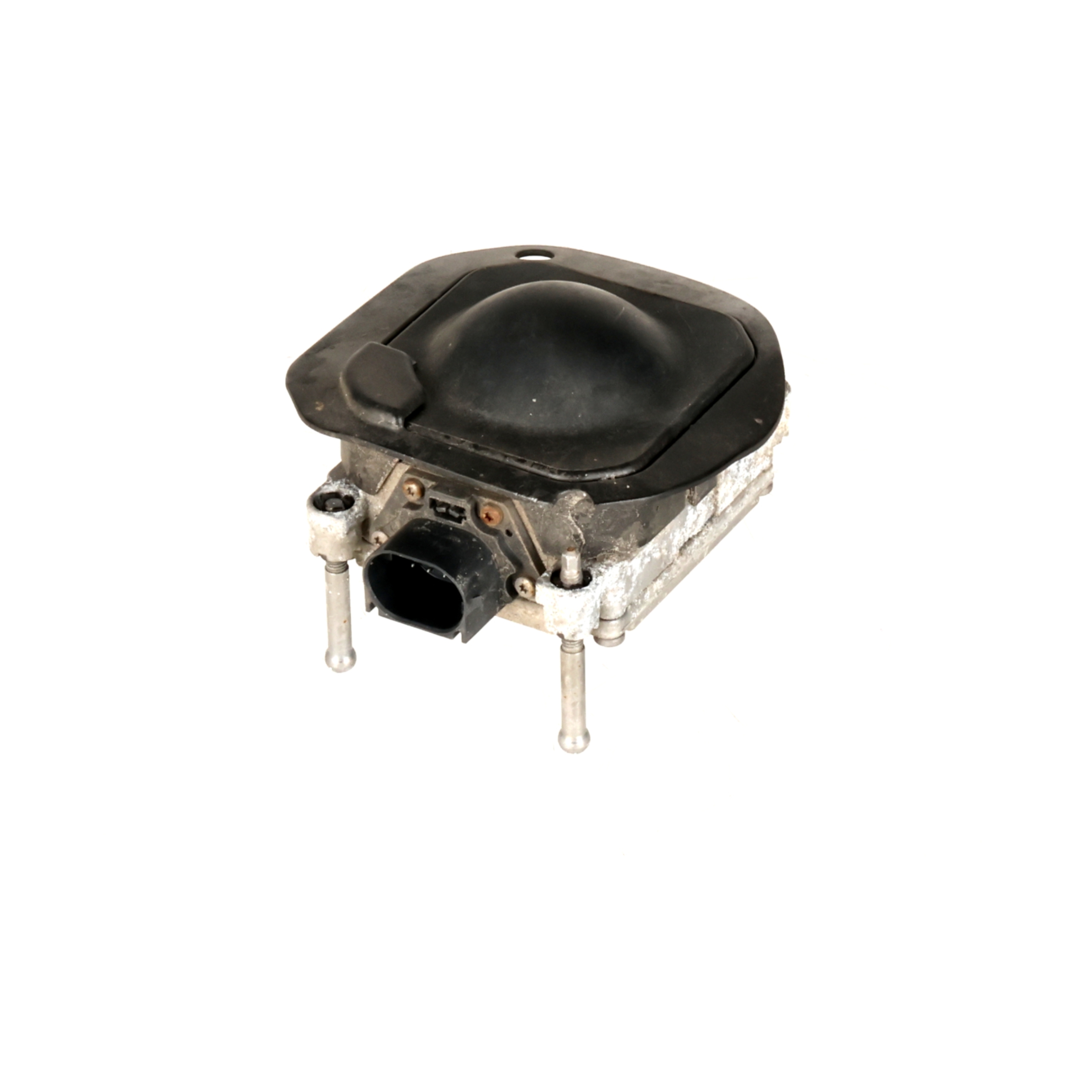 Senzor radar Barei de protecție SWA dreapta față AUDI A8 (4H) 3.0 TDI quattro  190 kW  258 PS (10.2013-01.2018)