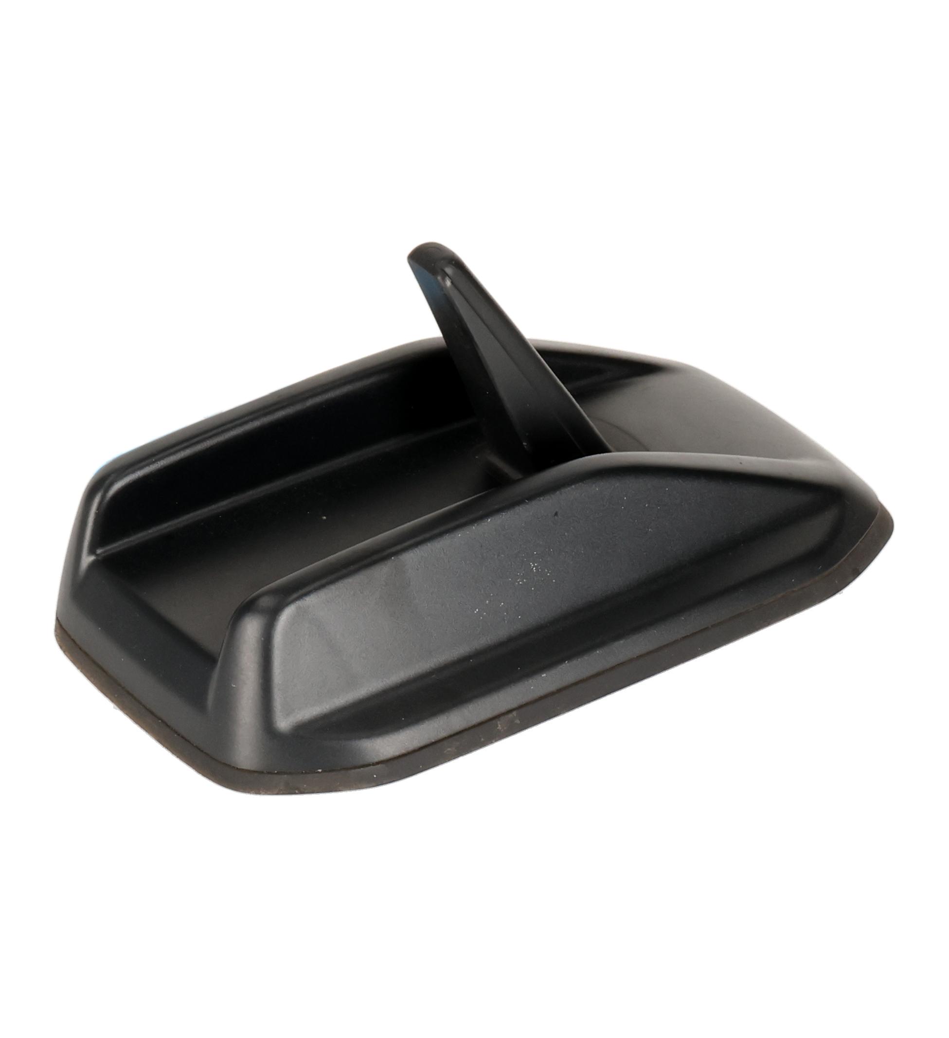 Aerial roof VW Transporter T7 Multivan 1.5 TSI  100 kW  136 PS (10.2021-> )