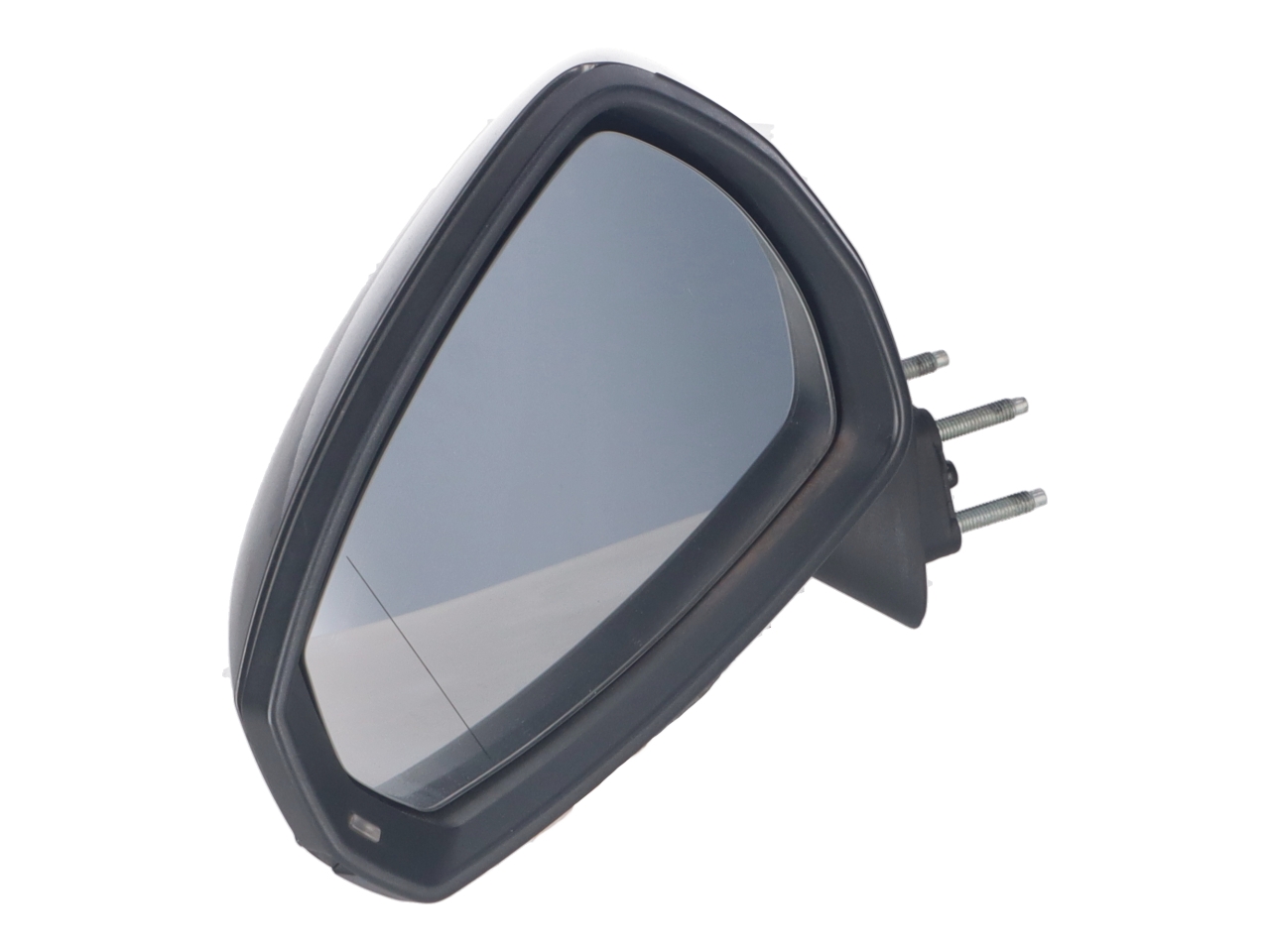 Außenspiegel links AUDI A3 (8V) 1.4 TFSI  90 kW  122 PS (04.2012-> ) Außenspiegel links AUDI A3 (8V) 1.4 TFSI  90 kW  122 PS (04.2012-> )