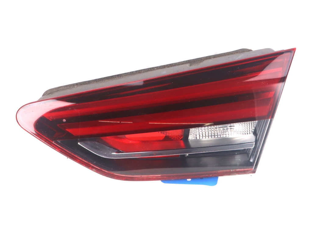 Tail-lamp inside right OPEL Insignia B Grand Sport (Z18) 1.4 Turbo  107 kW  145 PS (04.2020-> ) Tail-lamp inside right OPEL Insignia B Grand Sport (Z18) 1.4 Turbo  107 kW  145 PS (04.2020-> )