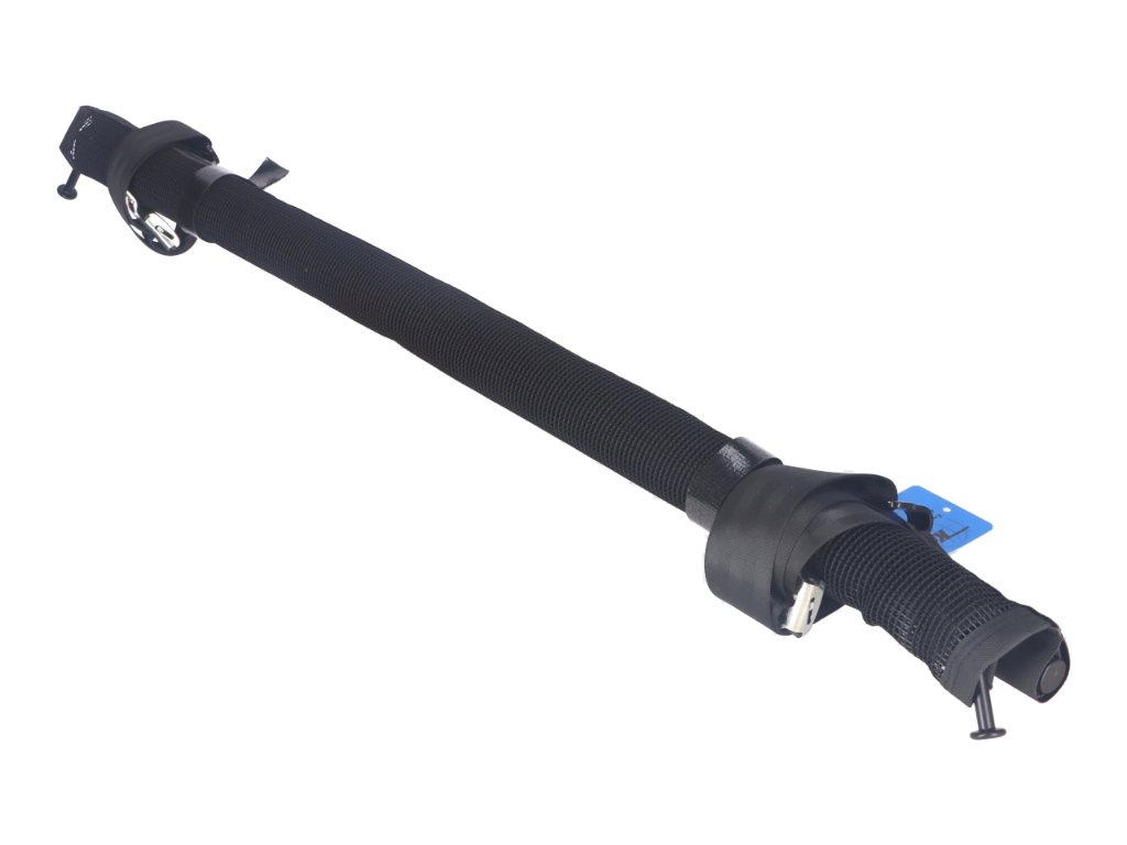 Netztrennwand BMW X5 (G05, F95) xDrive40d Mild-Hybrid  259 kW  352 PS (06.2023-> ) Netztrennwand BMW X5 (G05, F95) xDrive40d Mild-Hybrid  259 kW  352 PS (06.2023-> )