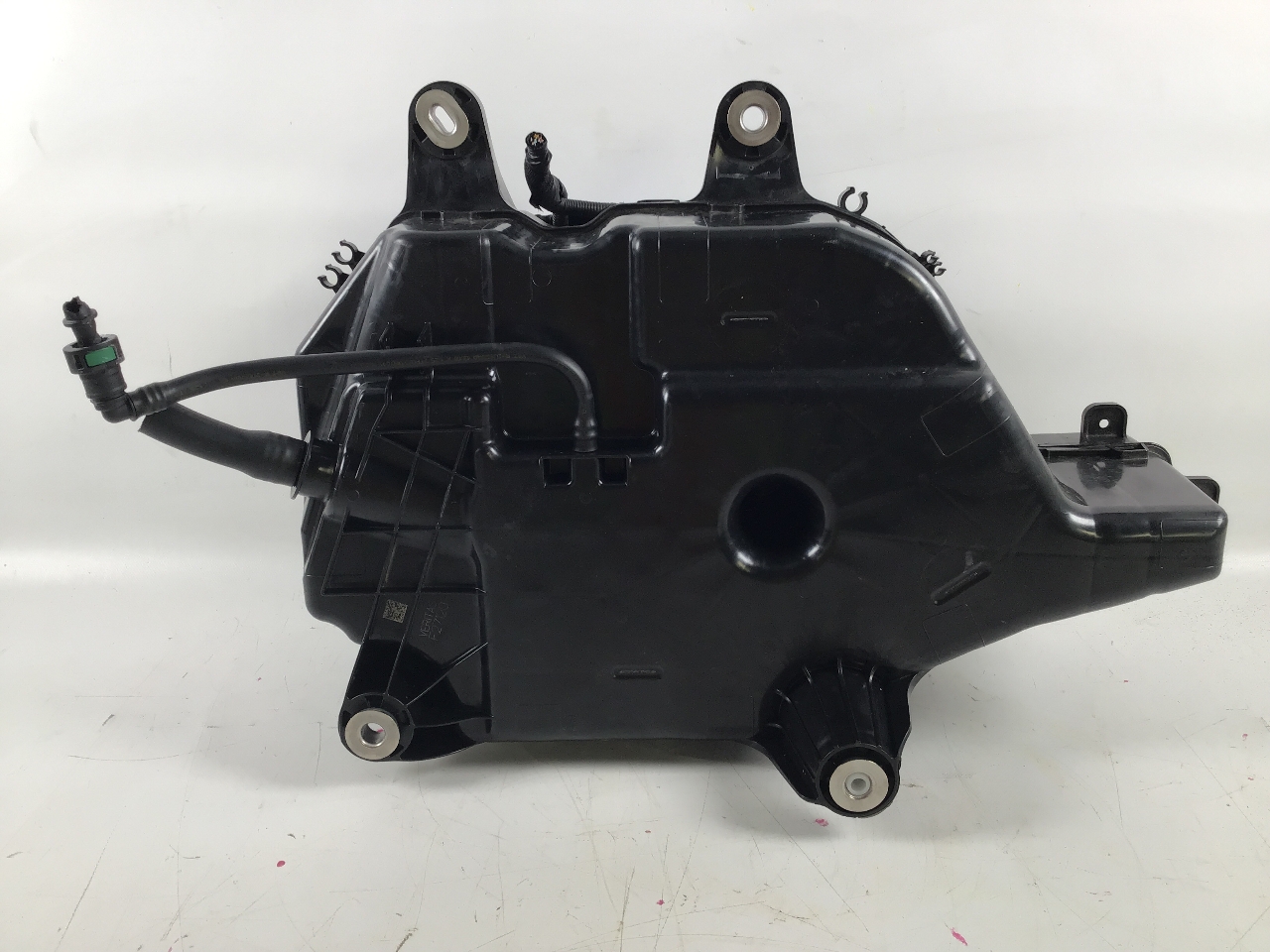 Tank AdBlue FORD Transit V363 Pritsche/Fahrgestell (FED, FFD) 2.0 TDCi  125 kW  170 PS (03.2016-> ) Tank AdBlue FORD Transit V363 Pritsche/Fahrgestell (FED, FFD) 2.0 TDCi  125 kW  170 PS (03.2016-> )