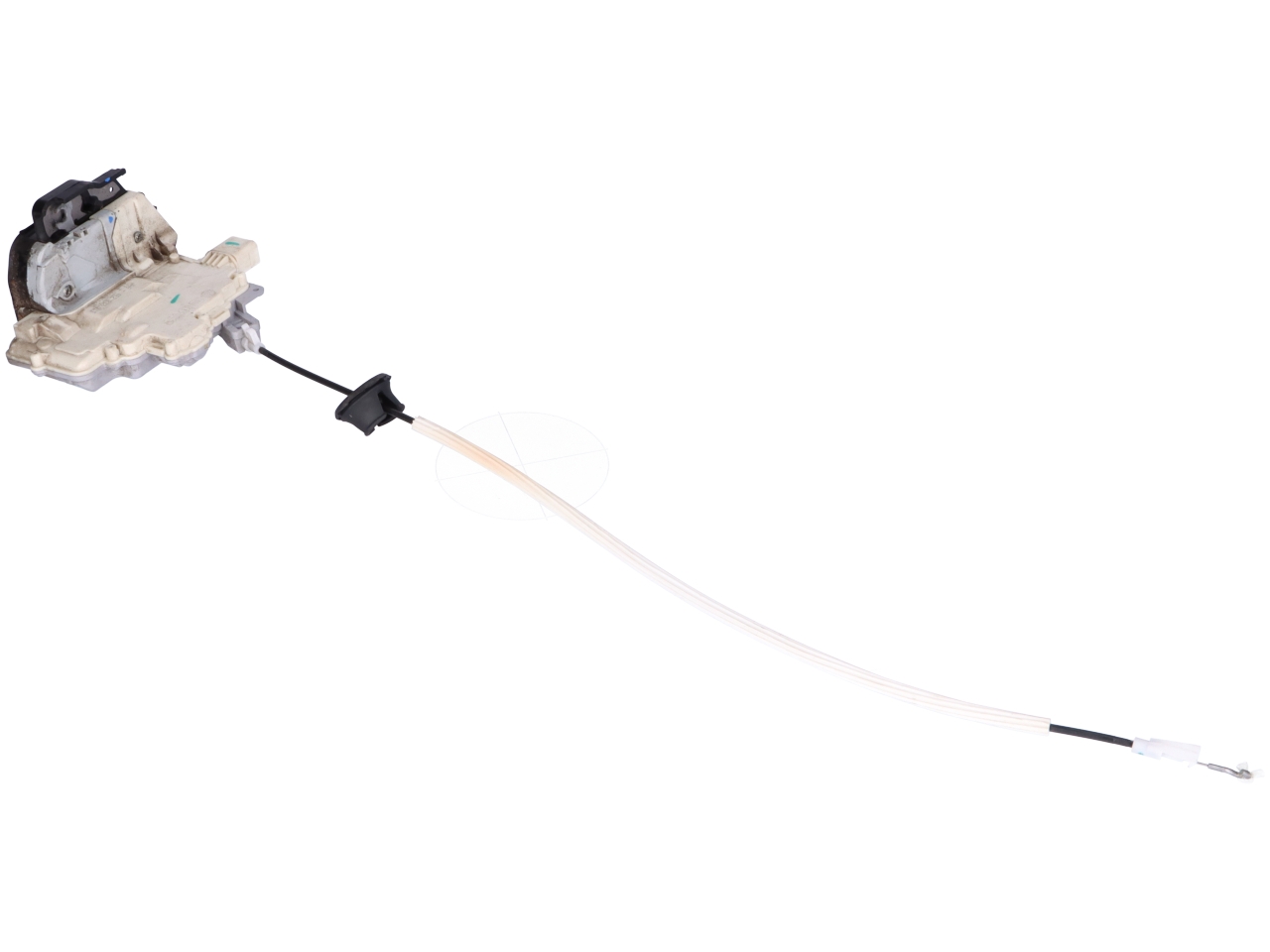 Slot Achterklep AUDI R8 (42) 4.2 FSI quattro  309 kW  420 PS (04.2007-09.2010) Slot Achterklep AUDI R8 (42) 4.2 FSI quattro  309 kW  420 PS (04.2007-09.2010)