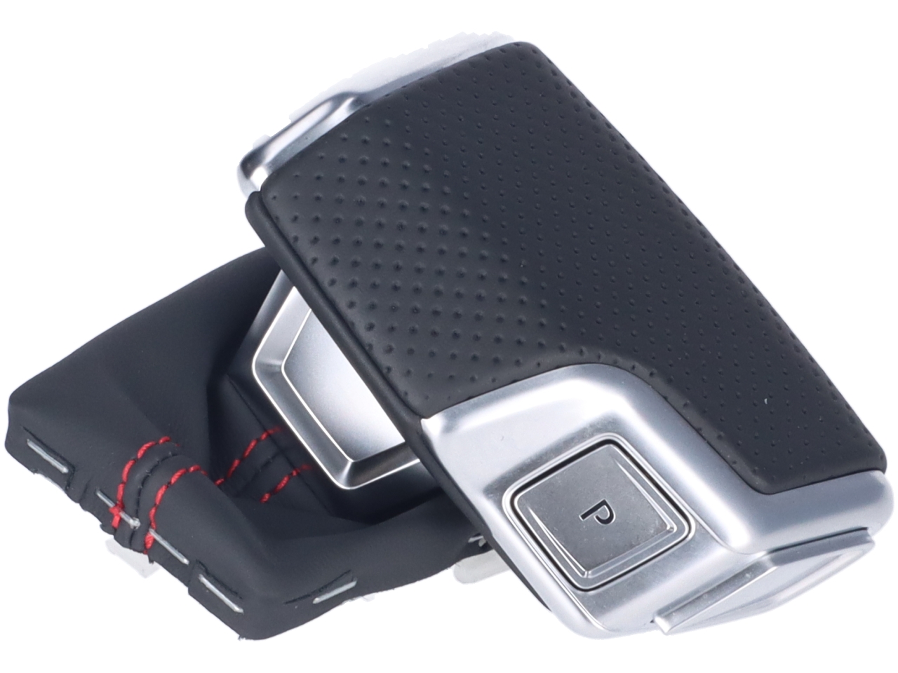 Levier de changement de vitesse AUDI A7 Sportback (4K) RS7 Mild Hybrid quattro  441 kW  600 PS (10.2019-> ) Levier de changement de vitesse AUDI A7 Sportback (4K) RS7 Mild Hybrid quattro  441 kW  600 PS (10.2019-> )