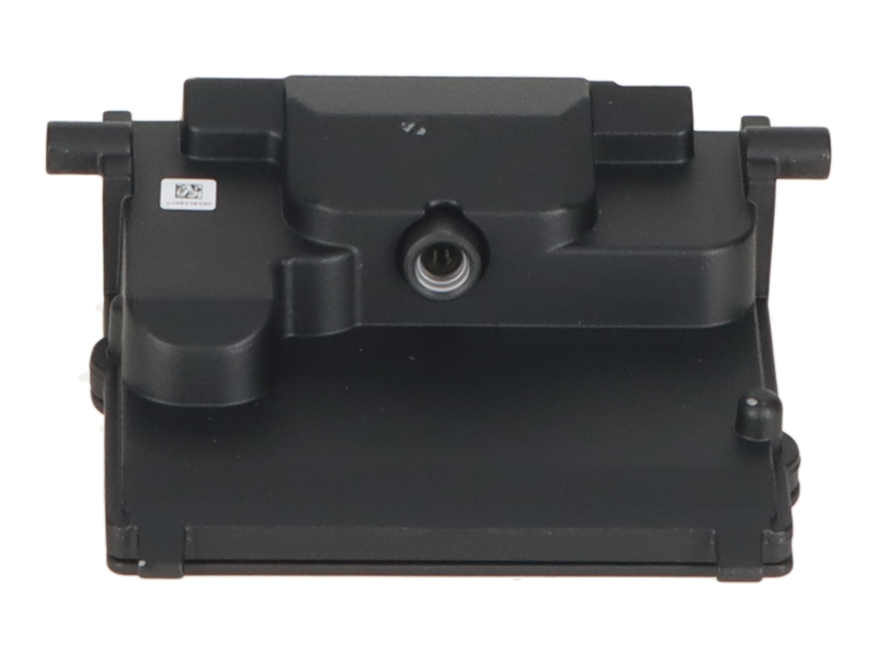 Front camera FORD Transit V363 Pritsche/Fahrgestell (FED, FFD) 2.0 TDCi  125 kW  170 PS (03.2016-> )