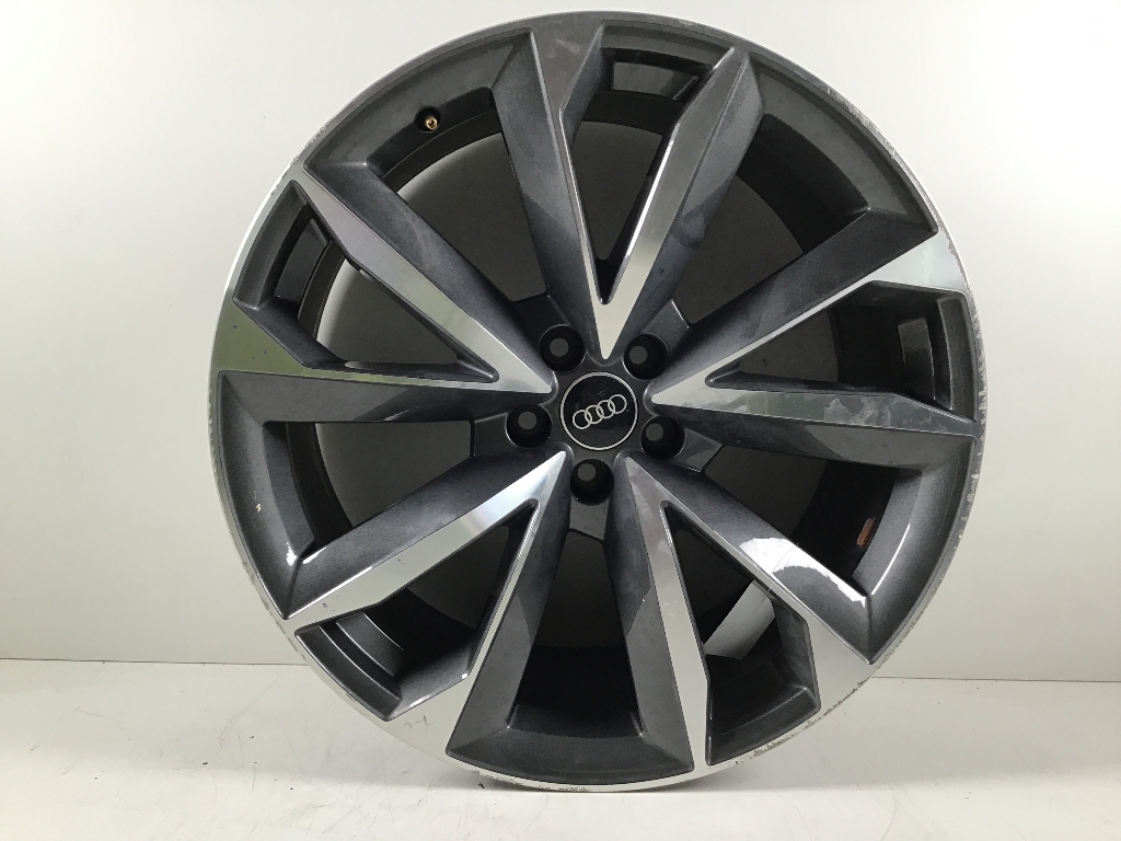 Felge Alu AUDI Q7 (4M) 45 TDI Mild Hybrid quattro  170 kW  231 PS (07.2018-> )