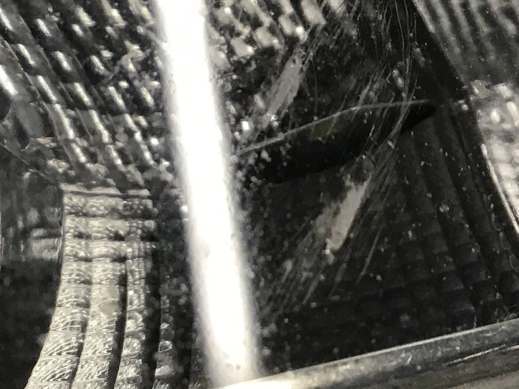 Day drive light left VW T-Roc (A11) 1.6 TDI  85 kW  115 PS (03.2018-> )