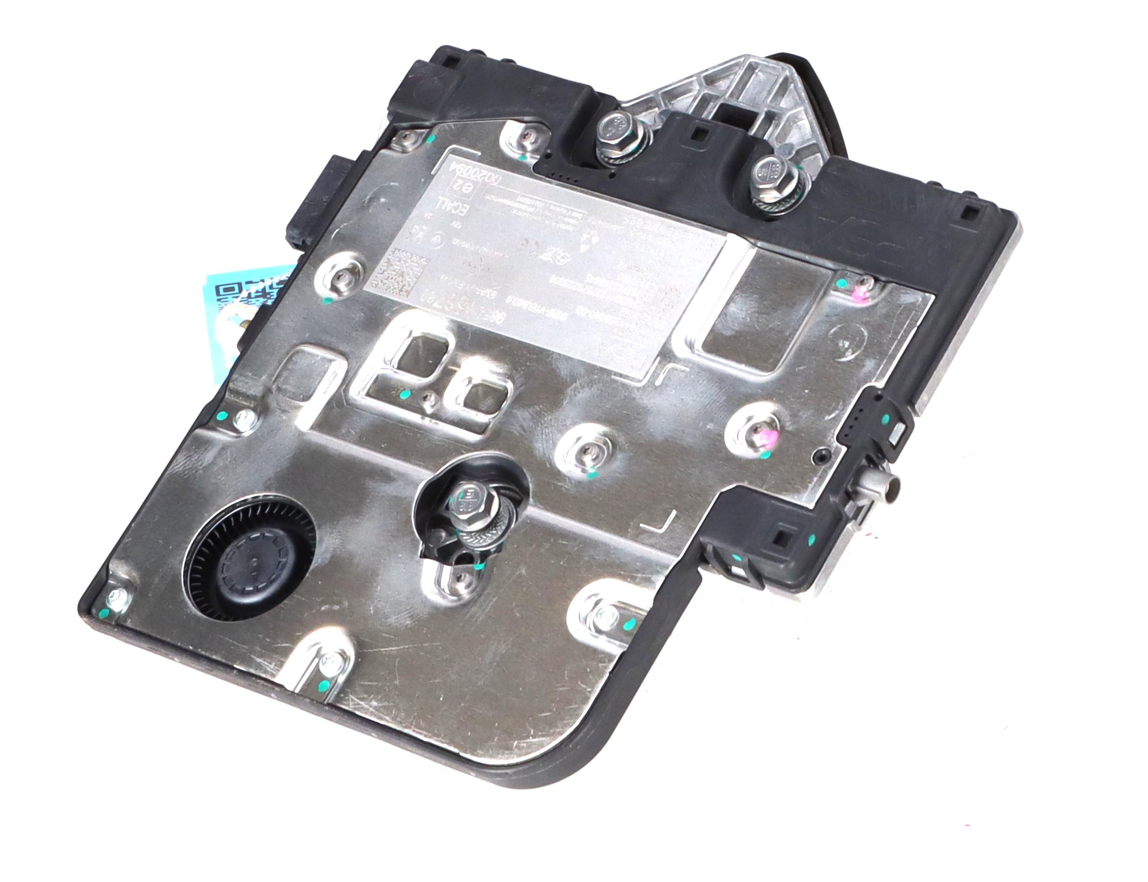 Aerial roof OPEL Astra L (OV5) 1.2  96 kW  131 PS (10.2021-> )