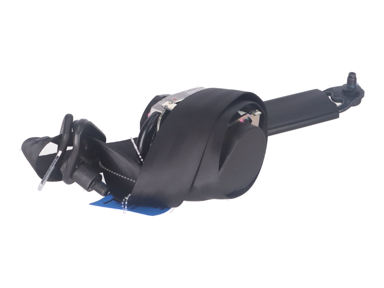 Ceinture de sécurité avant gauche FORD Transit V363 Pritsche/Fahrgestell (FED, FFD) 2.0 TDCi  125 kW  170 PS (03.2016-> )