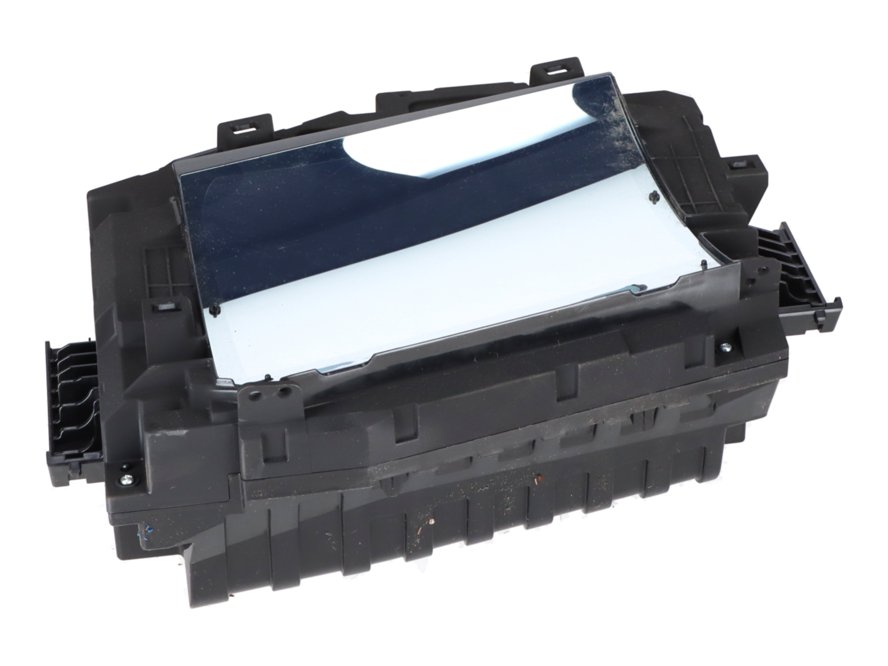 Headup-Display HYUNDAI Ioniq 5 (NE) N Performance Allrad  478 kW  650 PS (11.2023-> )